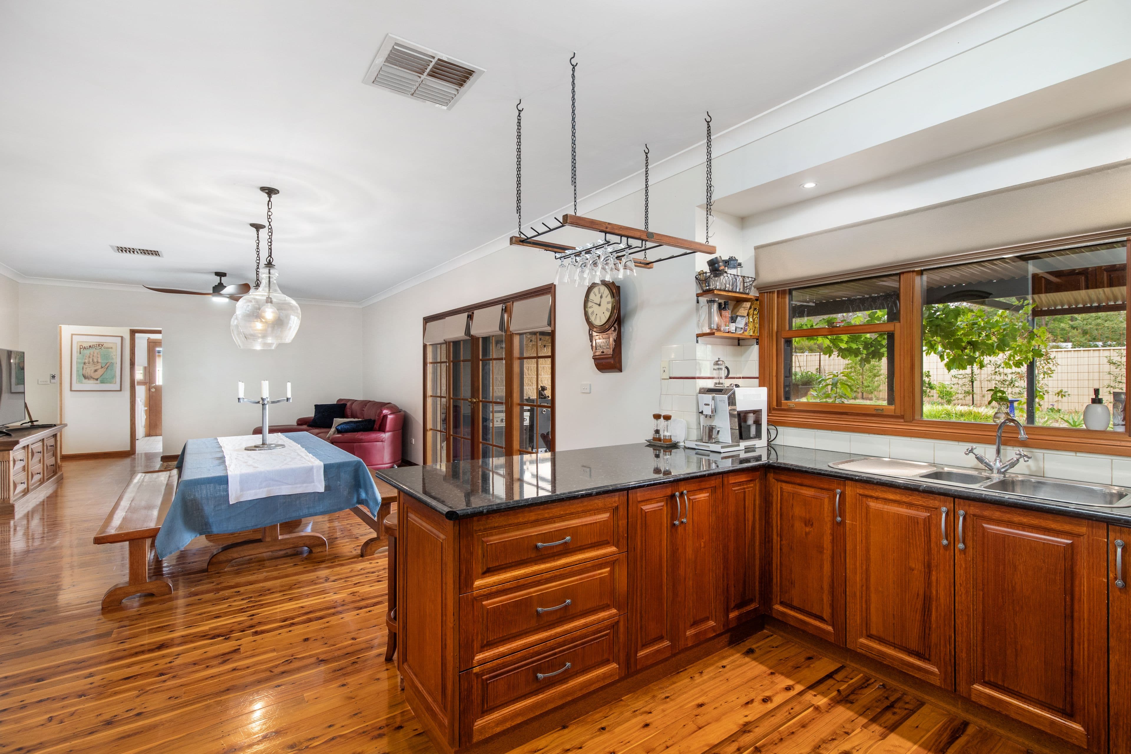 7 Stinson Street, Coolamon NSW 2701, Coolamon - Thumbnail 5