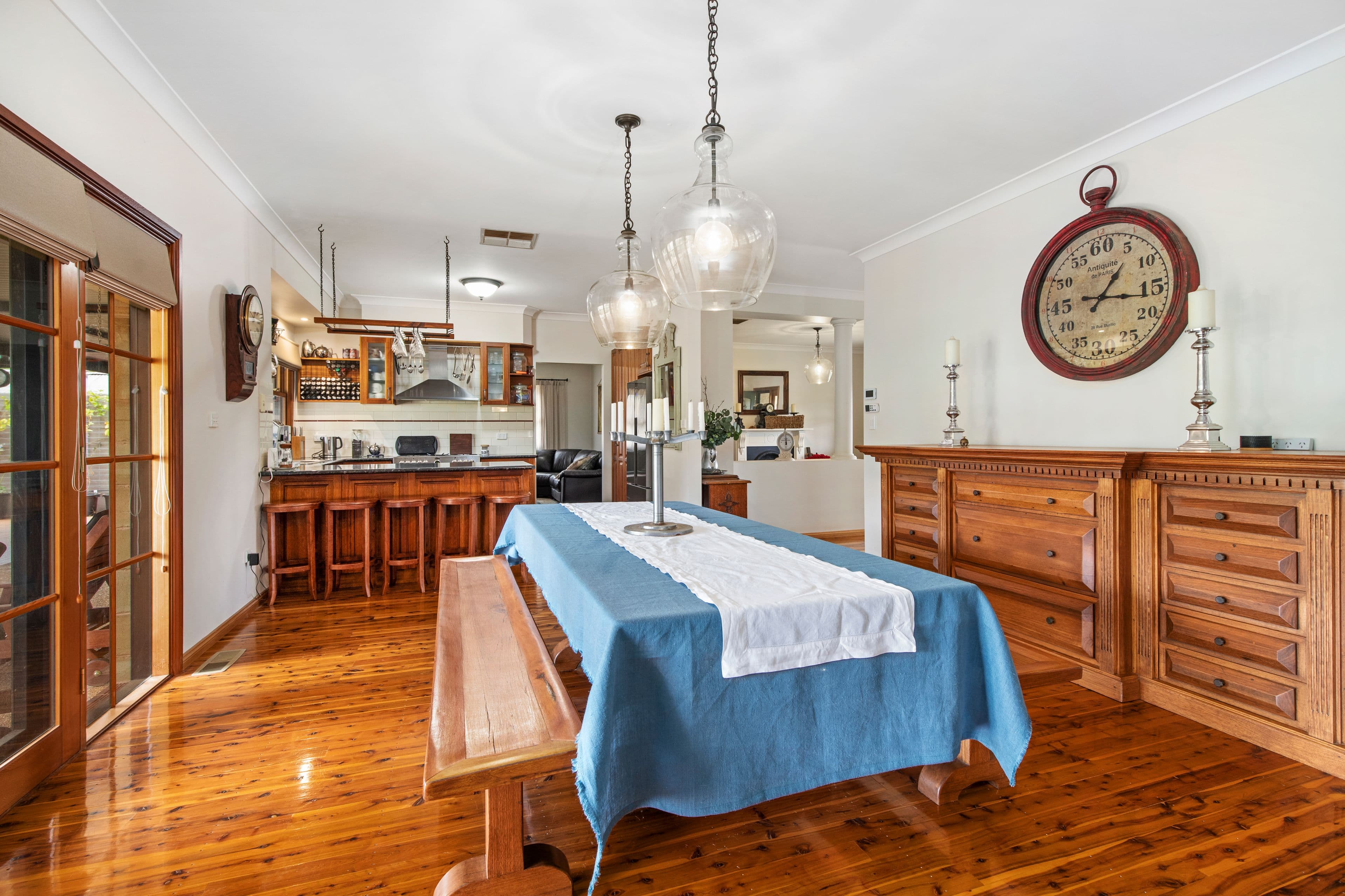 7 Stinson Street, Coolamon NSW 2701, Coolamon - Thumbnail 6