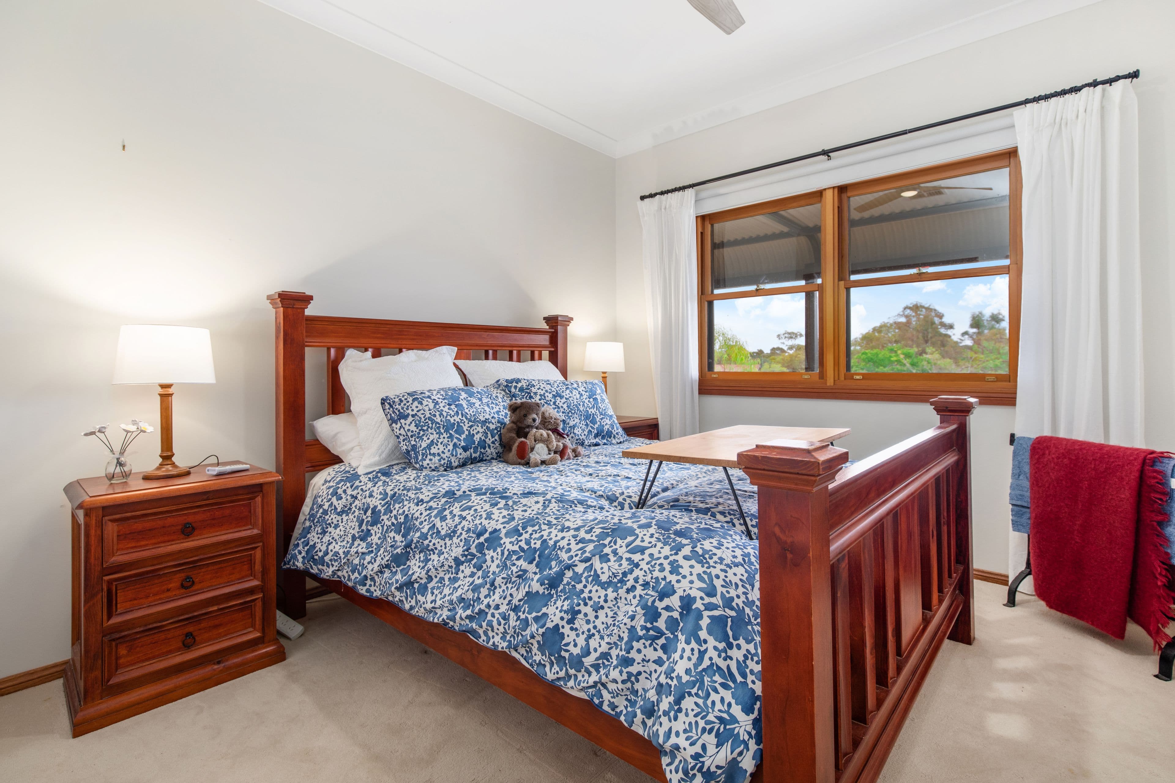 7 Stinson Street, Coolamon NSW 2701, Coolamon - Thumbnail 8