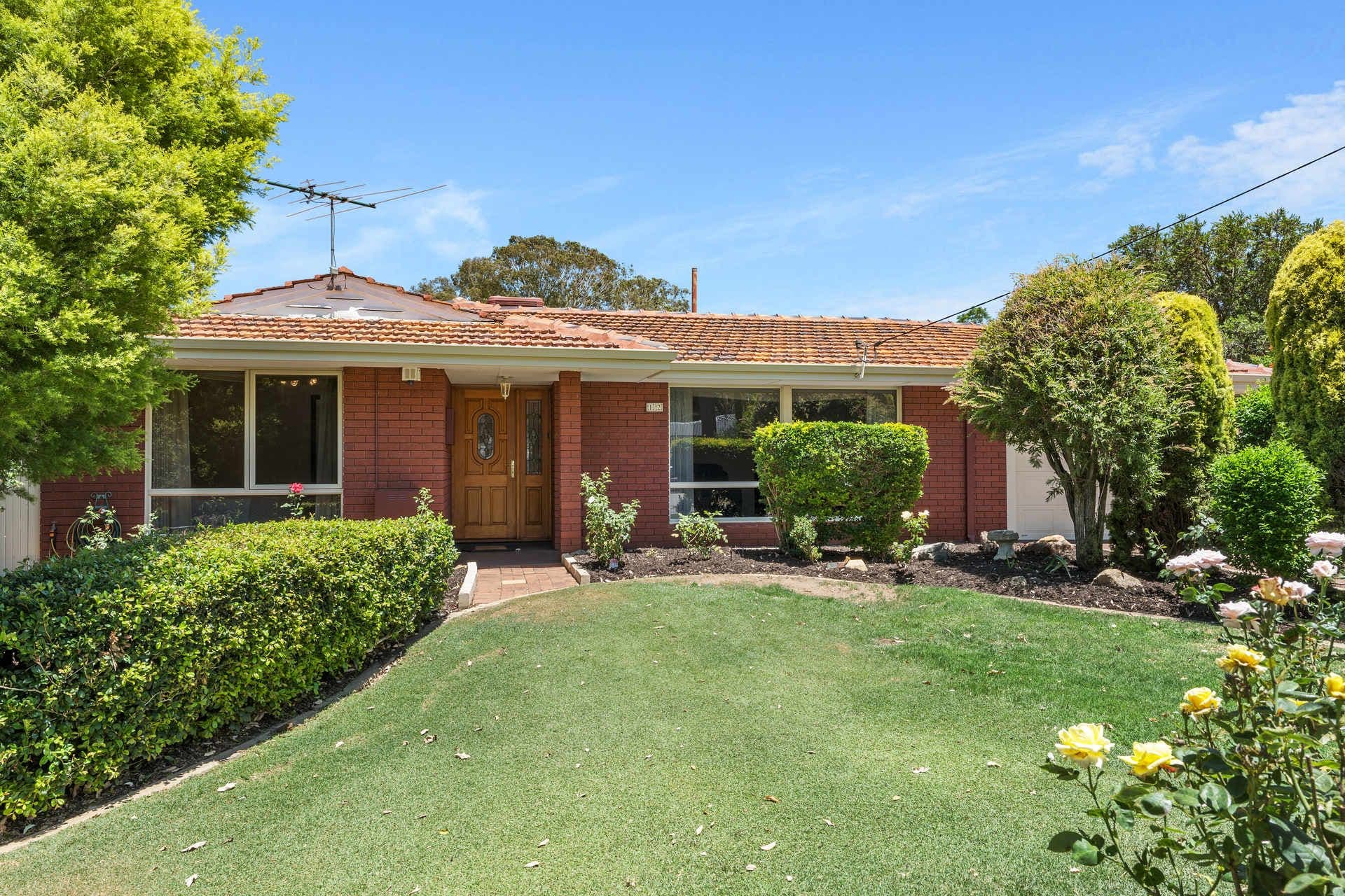 12 Rosea Close, Maida Vale WA 6057, Maida Vale - Image 1