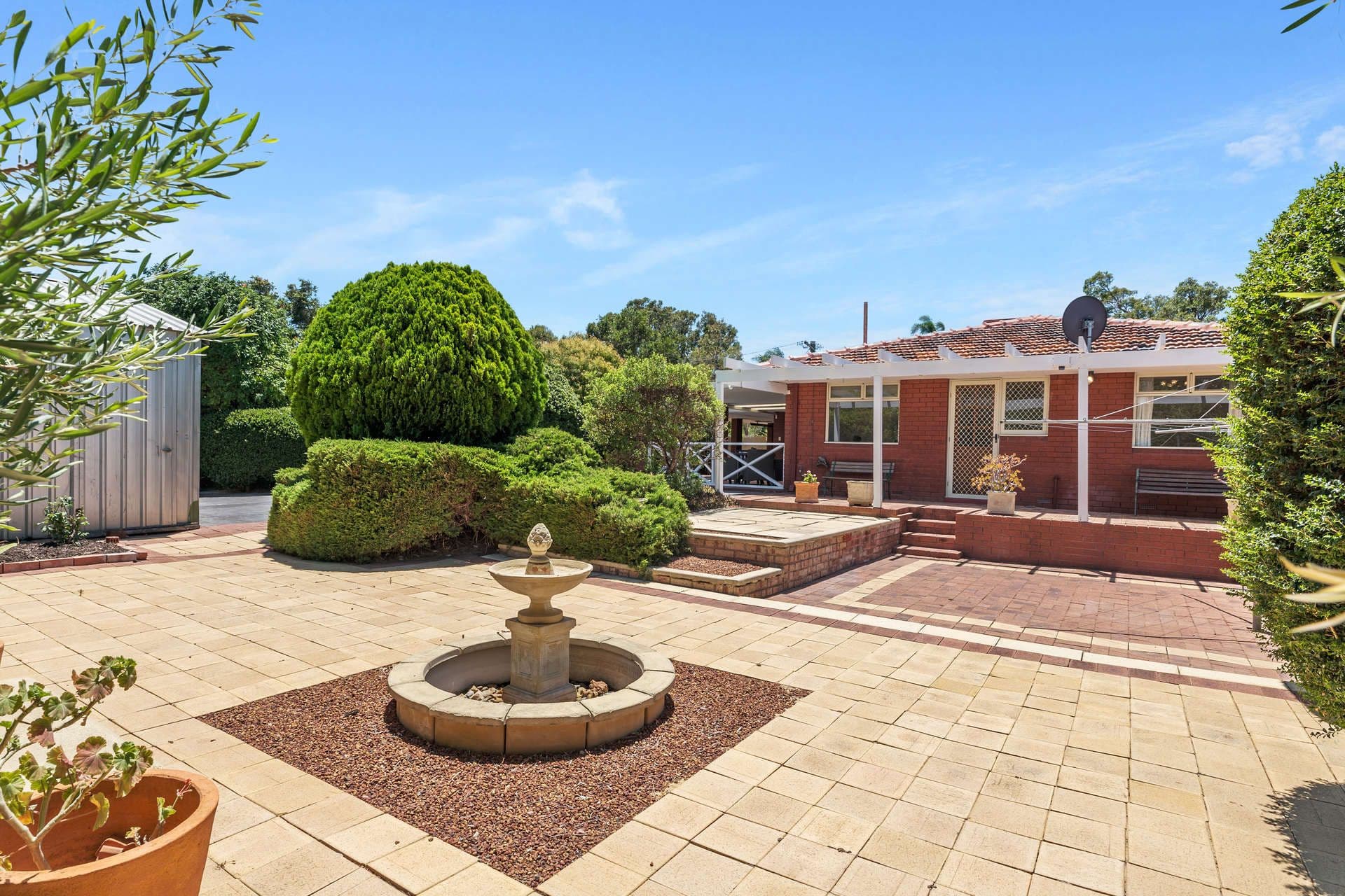 12 Rosea Close, Maida Vale WA 6057, Maida Vale - Thumbnail 3