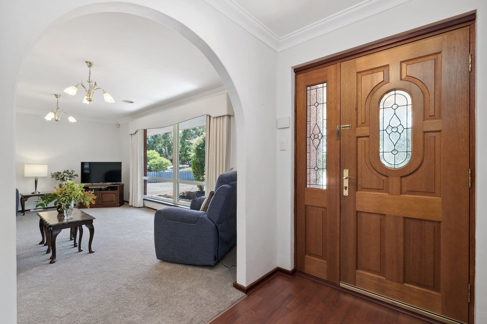 12 Rosea Close, Maida Vale WA 6057, Maida Vale - Thumbnail 4