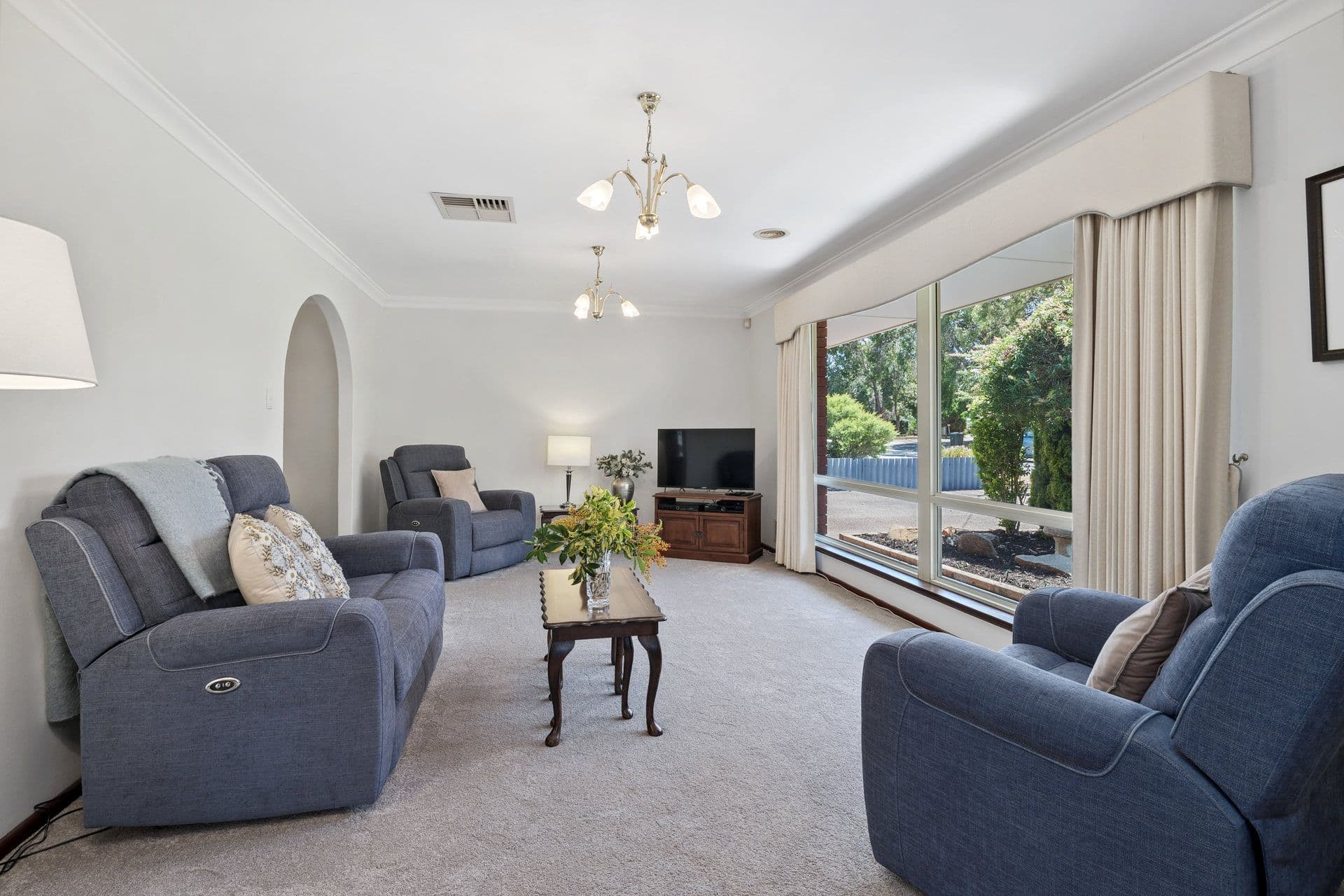 12 Rosea Close, Maida Vale WA 6057, Maida Vale - Thumbnail 5