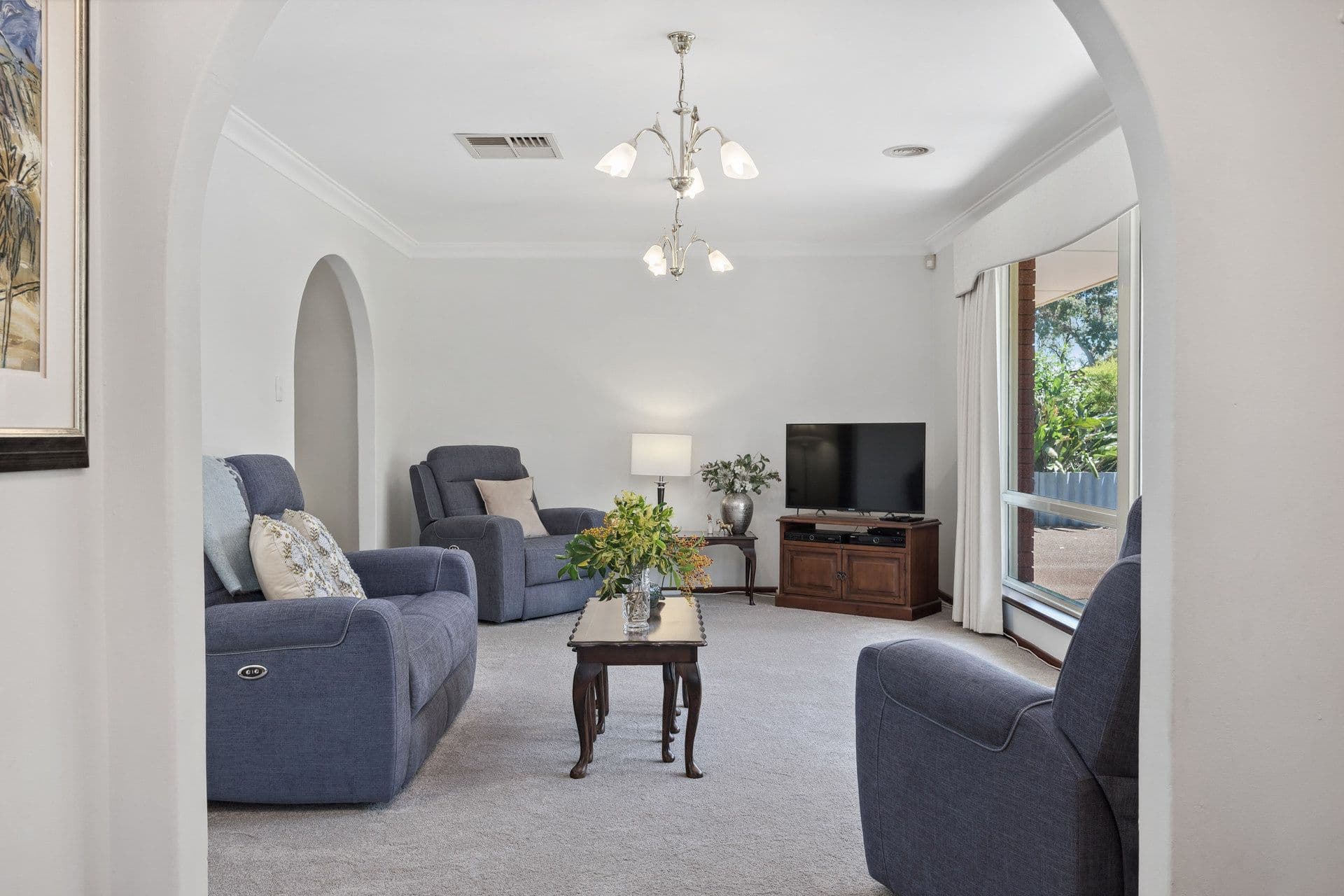 12 Rosea Close, Maida Vale WA 6057, Maida Vale - Thumbnail 6