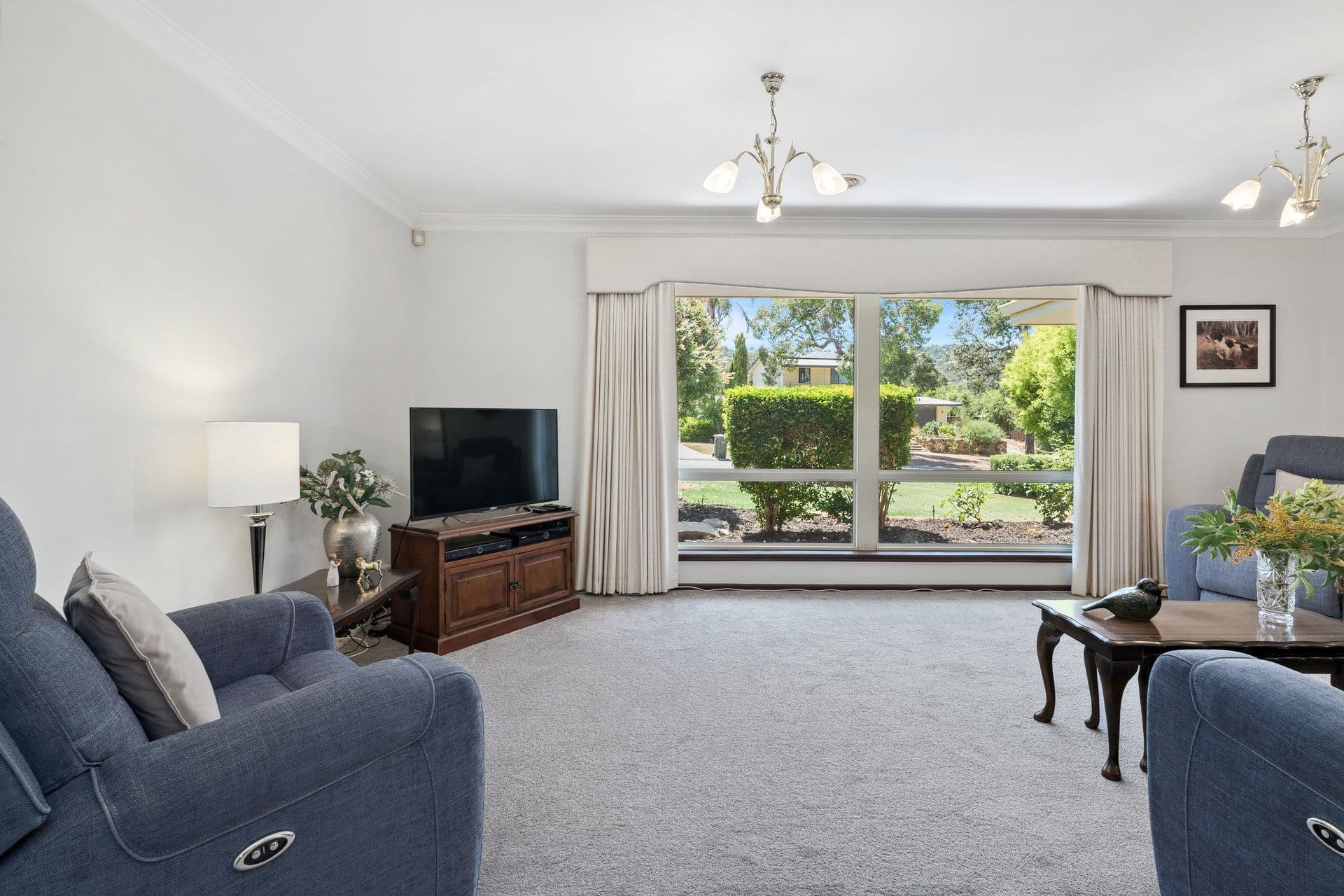 12 Rosea Close, Maida Vale WA 6057, Maida Vale - Thumbnail 7