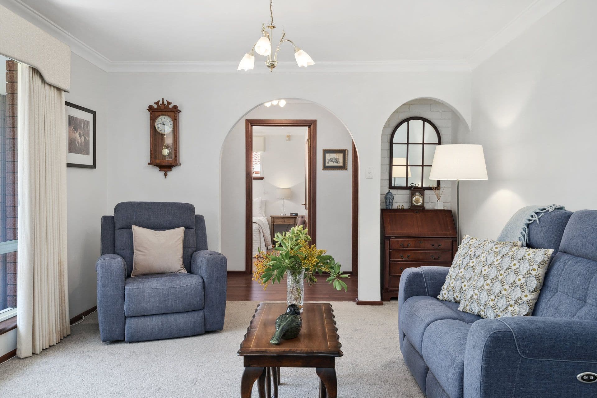12 Rosea Close, Maida Vale WA 6057, Maida Vale - Thumbnail 8