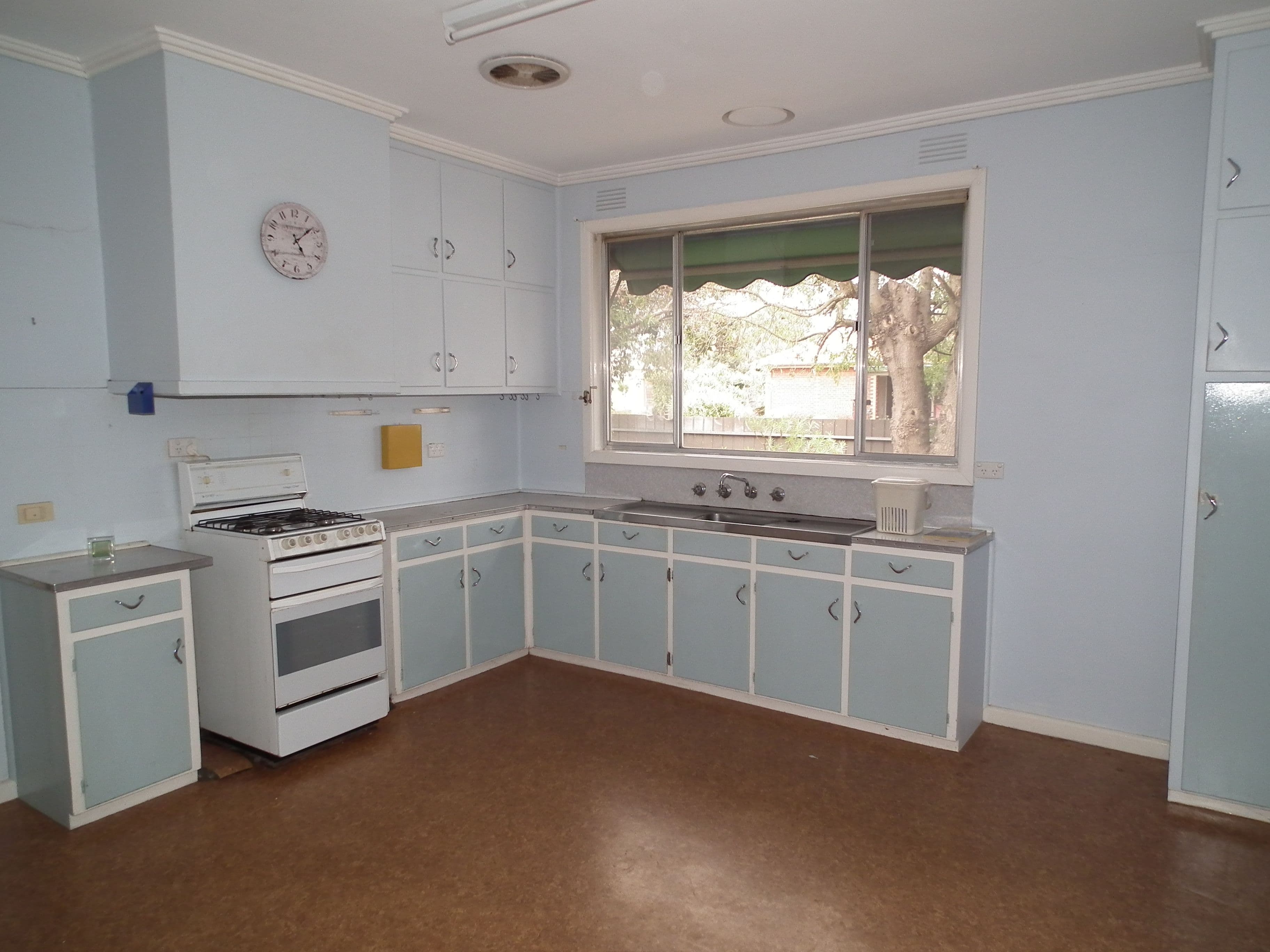 3 Meteorite Street, Murchison VIC 3610, Murchison - Thumbnail 2