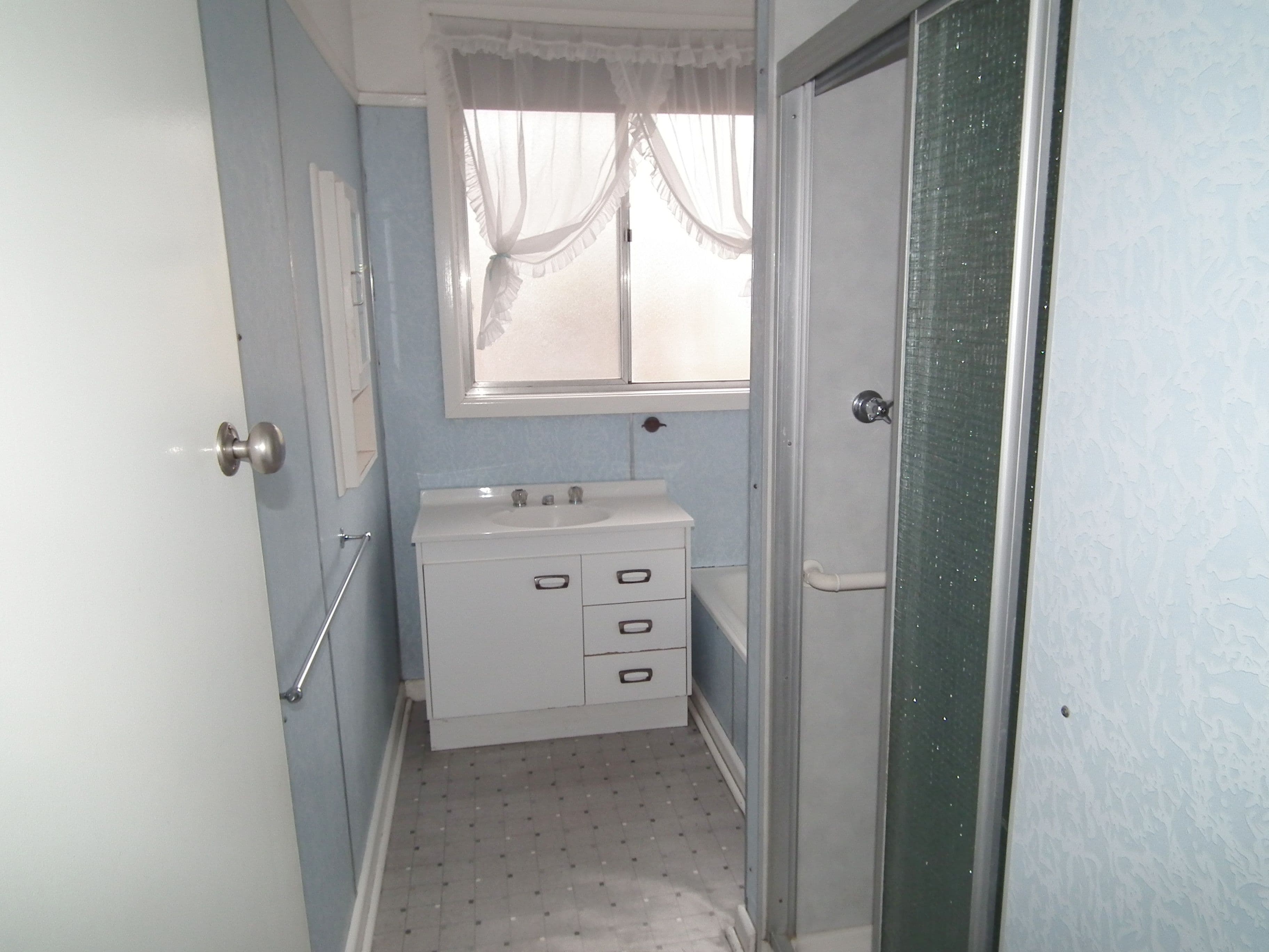 3 Meteorite Street, Murchison VIC 3610, Murchison - Thumbnail 5