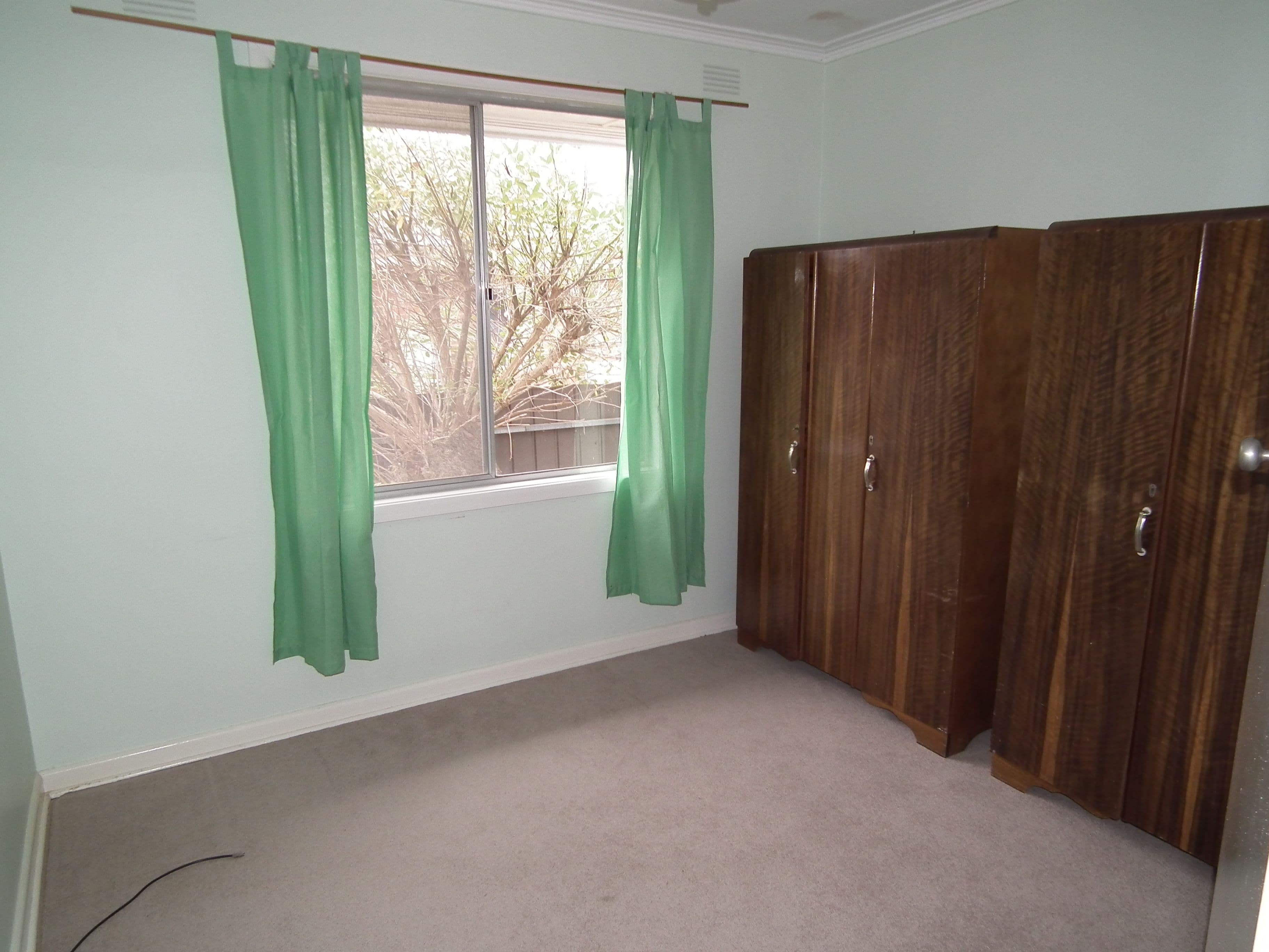 3 Meteorite Street, Murchison VIC 3610, Murchison - Thumbnail 7