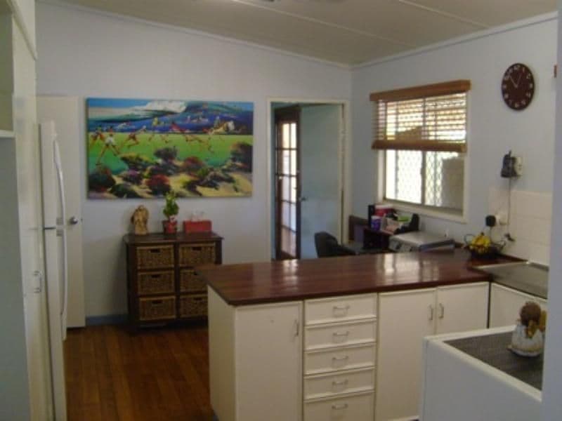 22 Dolphin Way, Bulgarra WA 6714, Bulgarra - Thumbnail 2