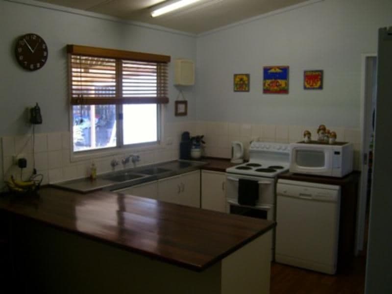 22 Dolphin Way, Bulgarra WA 6714, Bulgarra - Thumbnail 3