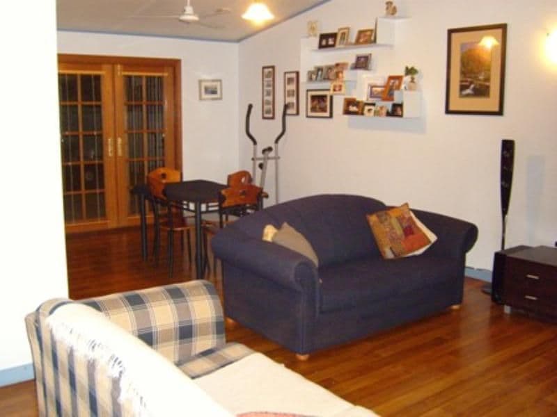 22 Dolphin Way, Bulgarra WA 6714, Bulgarra - Thumbnail 4