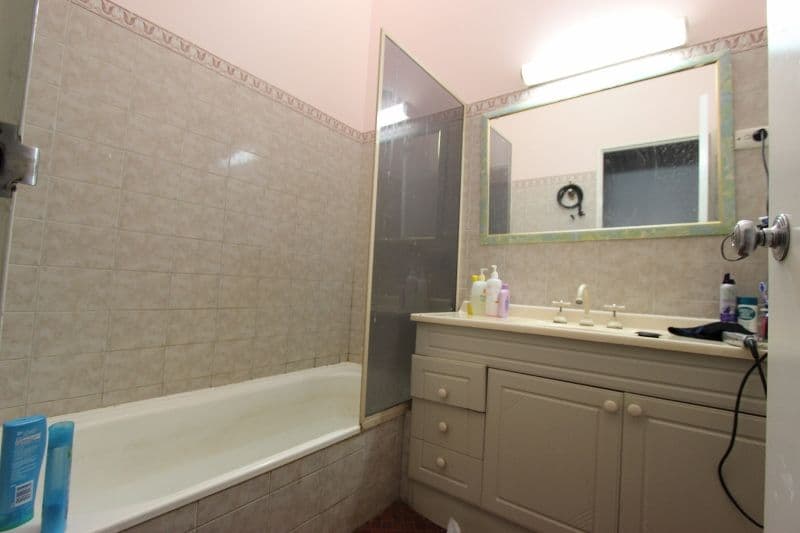 22 Dolphin Way, Bulgarra WA 6714, Bulgarra - Thumbnail 5
