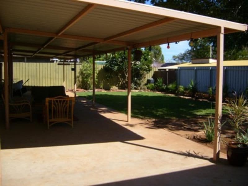 22 Dolphin Way, Bulgarra WA 6714, Bulgarra - Thumbnail 6