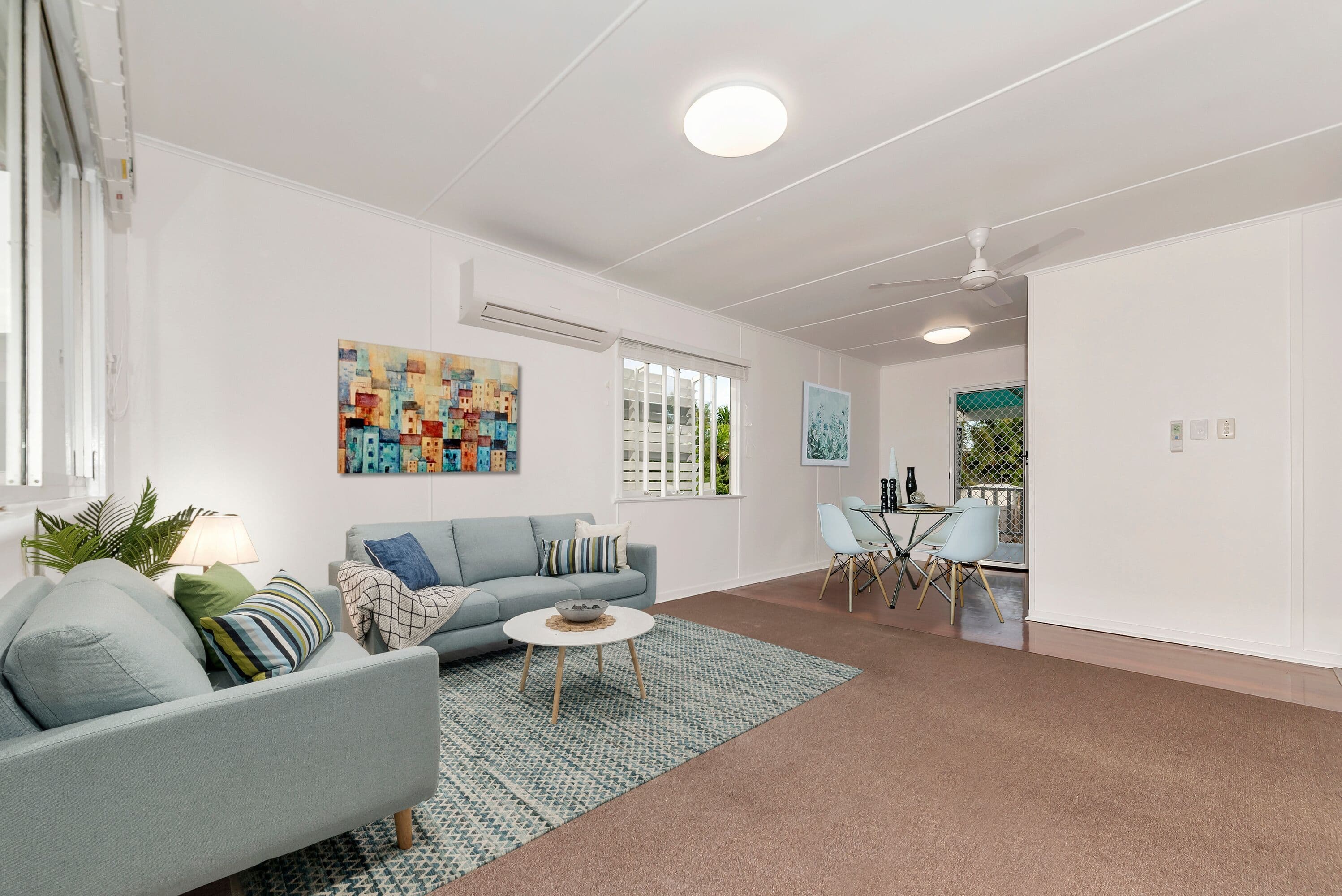 14 Mooney Street, Currajong QLD 4812, Currajong - Thumbnail 2