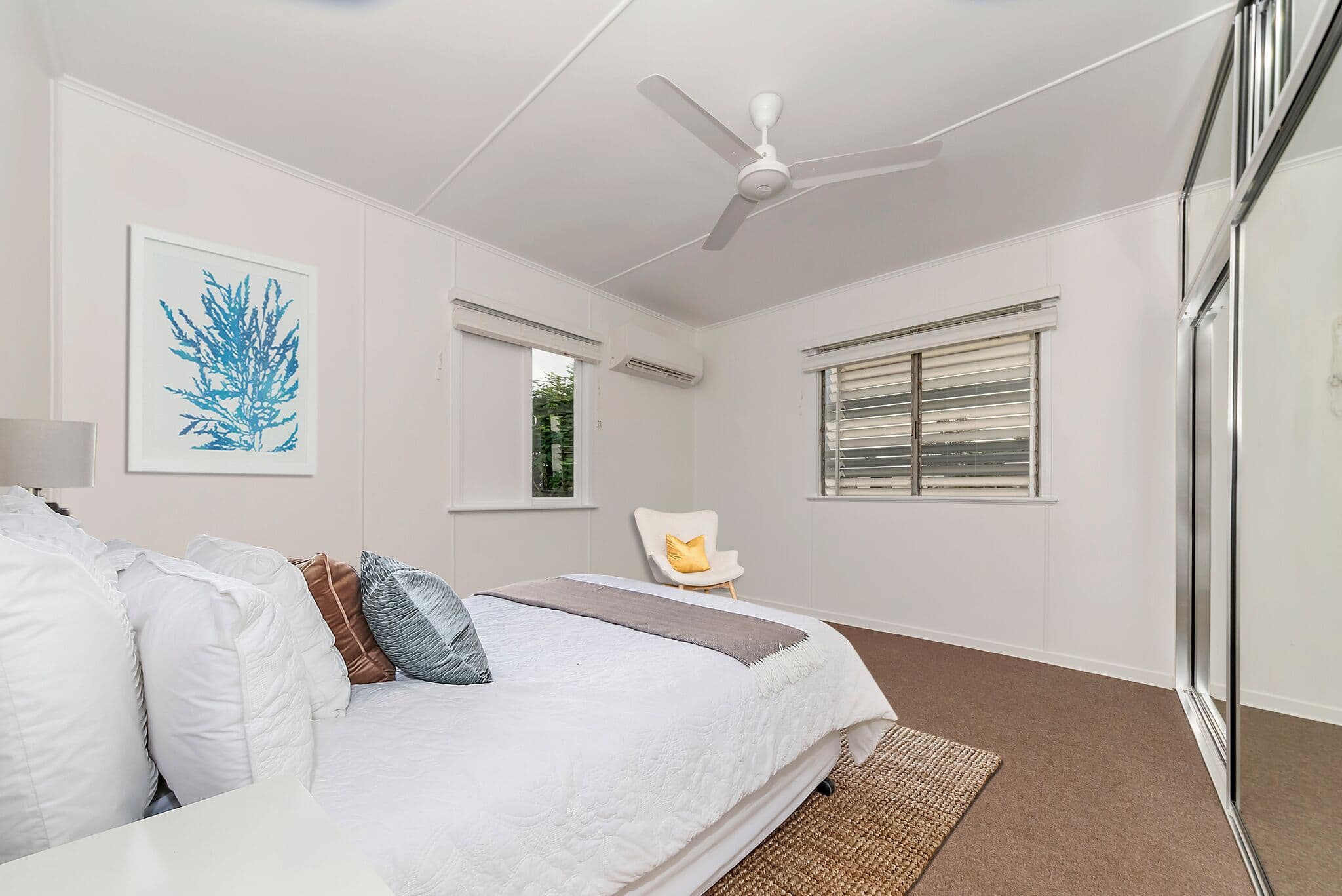 14 Mooney Street, Currajong QLD 4812, Currajong - Thumbnail 3