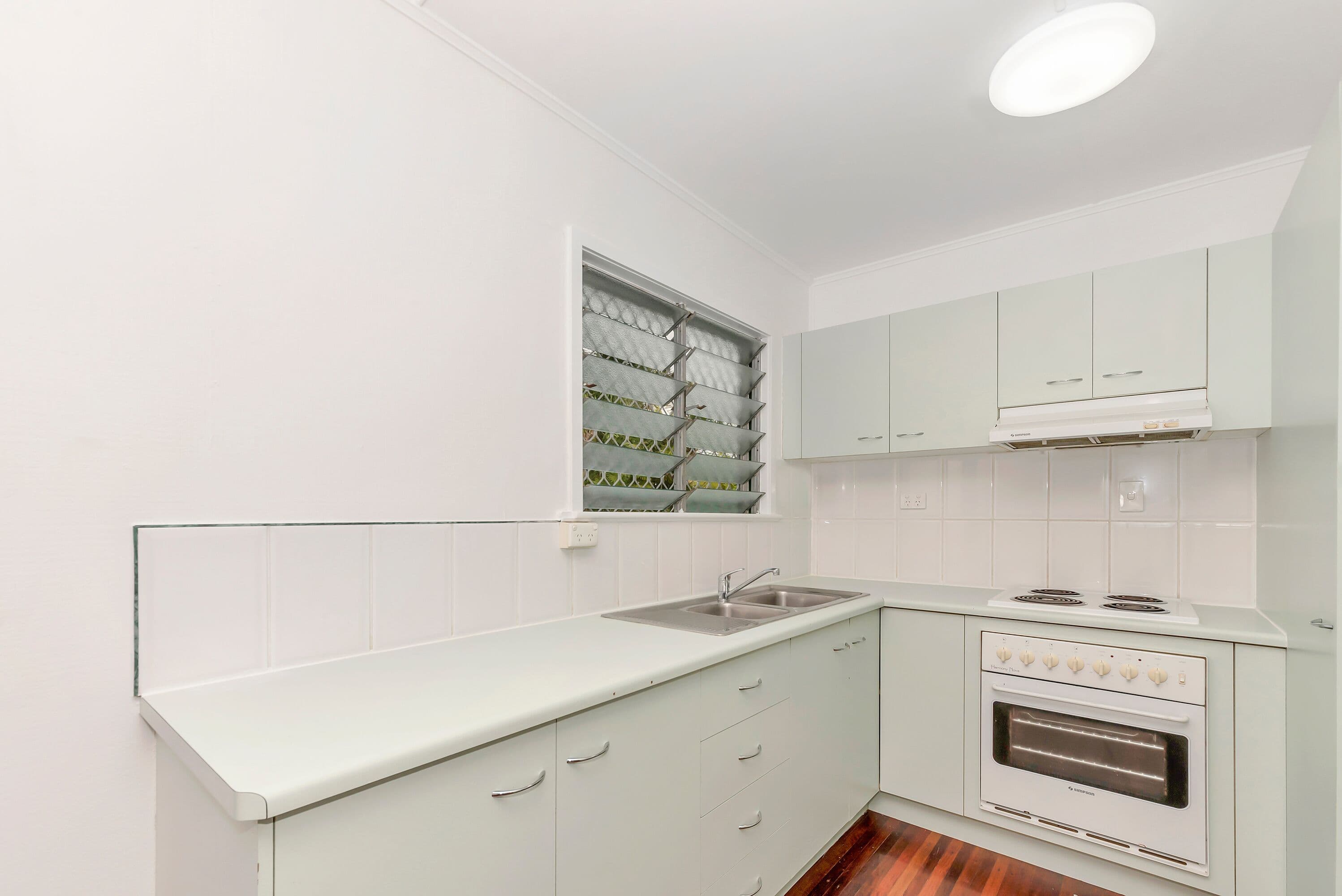 14 Mooney Street, Currajong QLD 4812, Currajong - Thumbnail 4