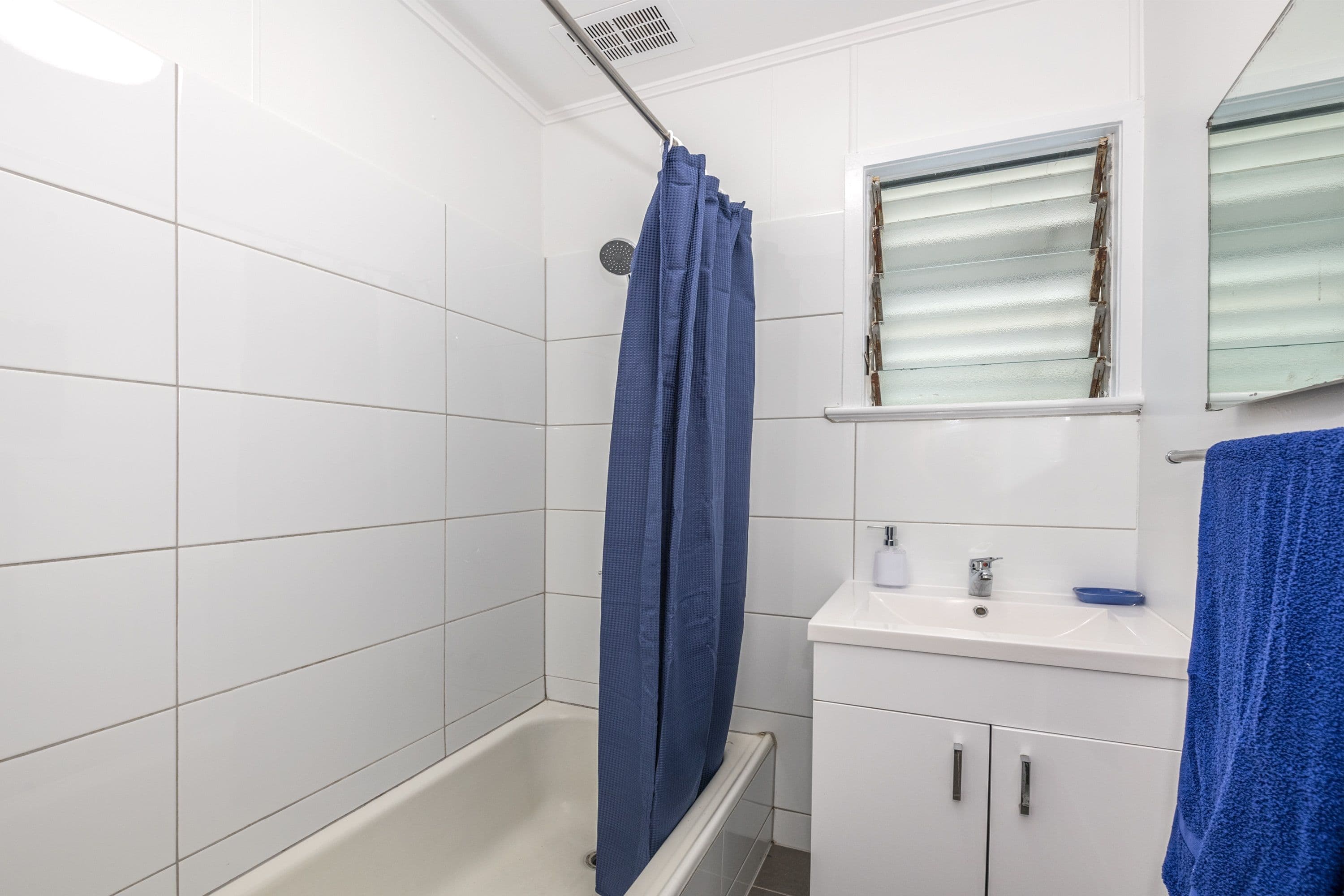 14 Mooney Street, Currajong QLD 4812, Currajong - Thumbnail 5