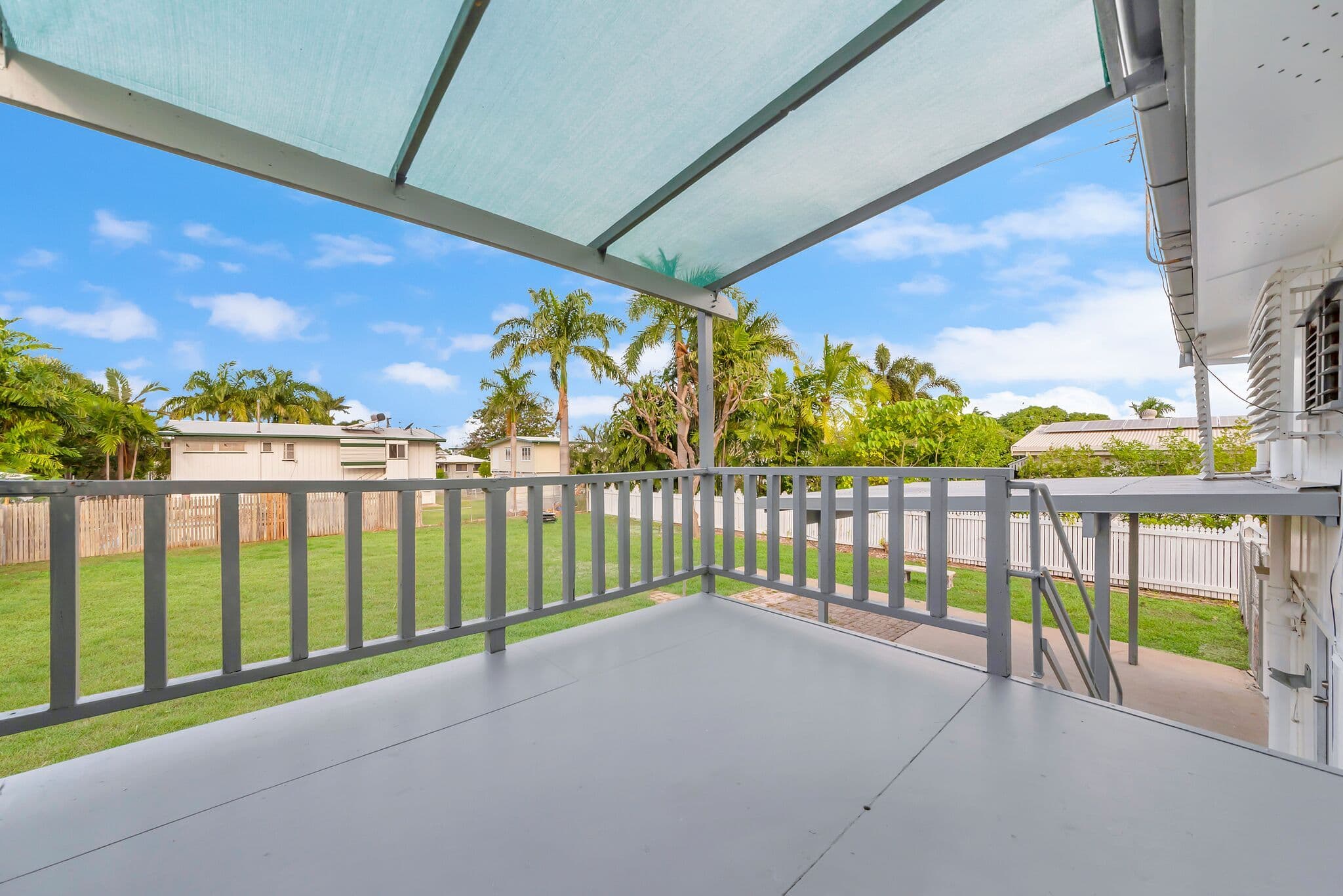 14 Mooney Street, Currajong QLD 4812, Currajong - Thumbnail 6