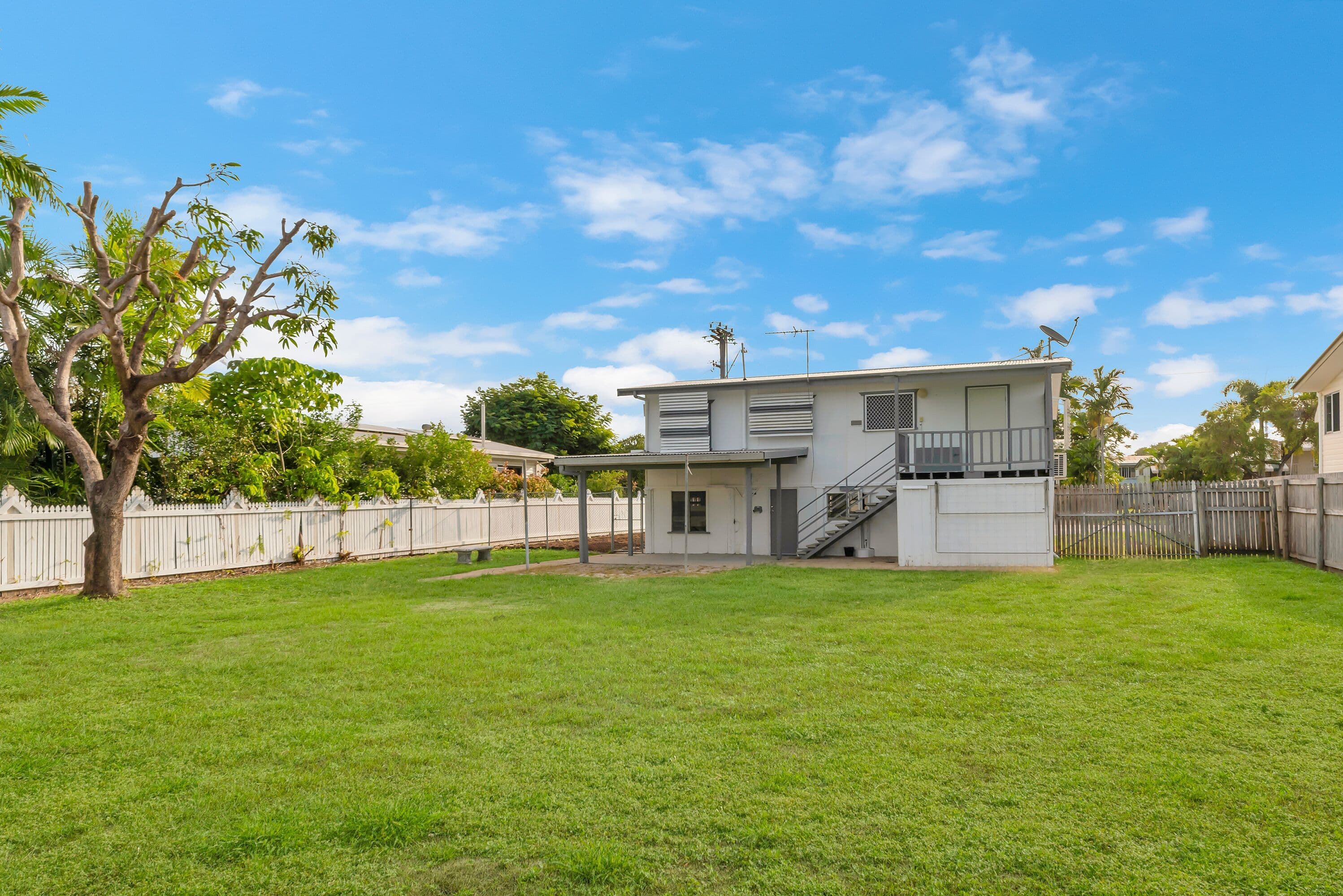 14 Mooney Street, Currajong QLD 4812, Currajong - Thumbnail 7