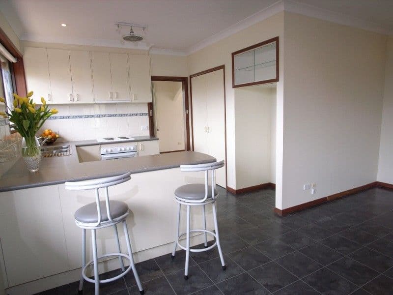 26 Carson Street, SHEPPARTON VIC 3630, Shepparton - Thumbnail 2
