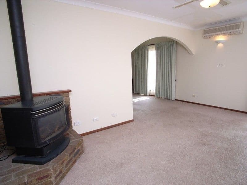 26 Carson Street, SHEPPARTON VIC 3630, Shepparton - Thumbnail 3