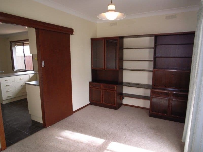 26 Carson Street, SHEPPARTON VIC 3630, Shepparton - Thumbnail 4
