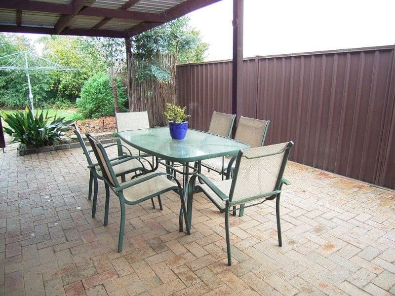 26 Carson Street, SHEPPARTON VIC 3630, Shepparton - Thumbnail 5
