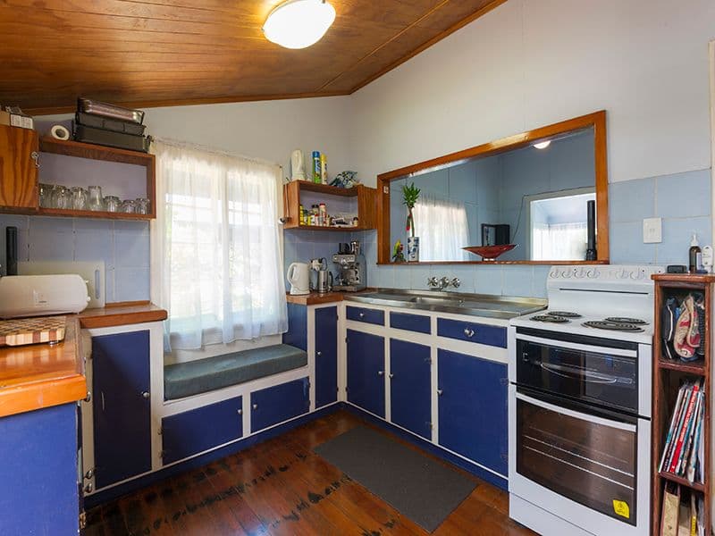 102 Marine Parade, Newell QLD 4873, Newell - Thumbnail 2