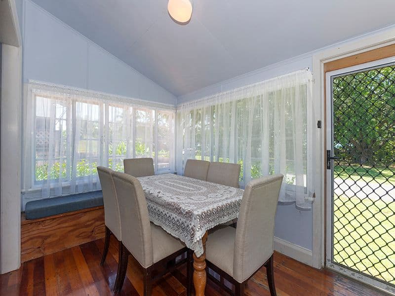 102 Marine Parade, Newell QLD 4873, Newell - Thumbnail 3