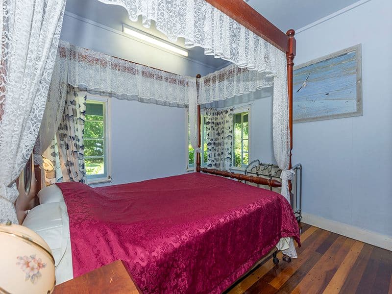 102 Marine Parade, Newell QLD 4873, Newell - Thumbnail 4