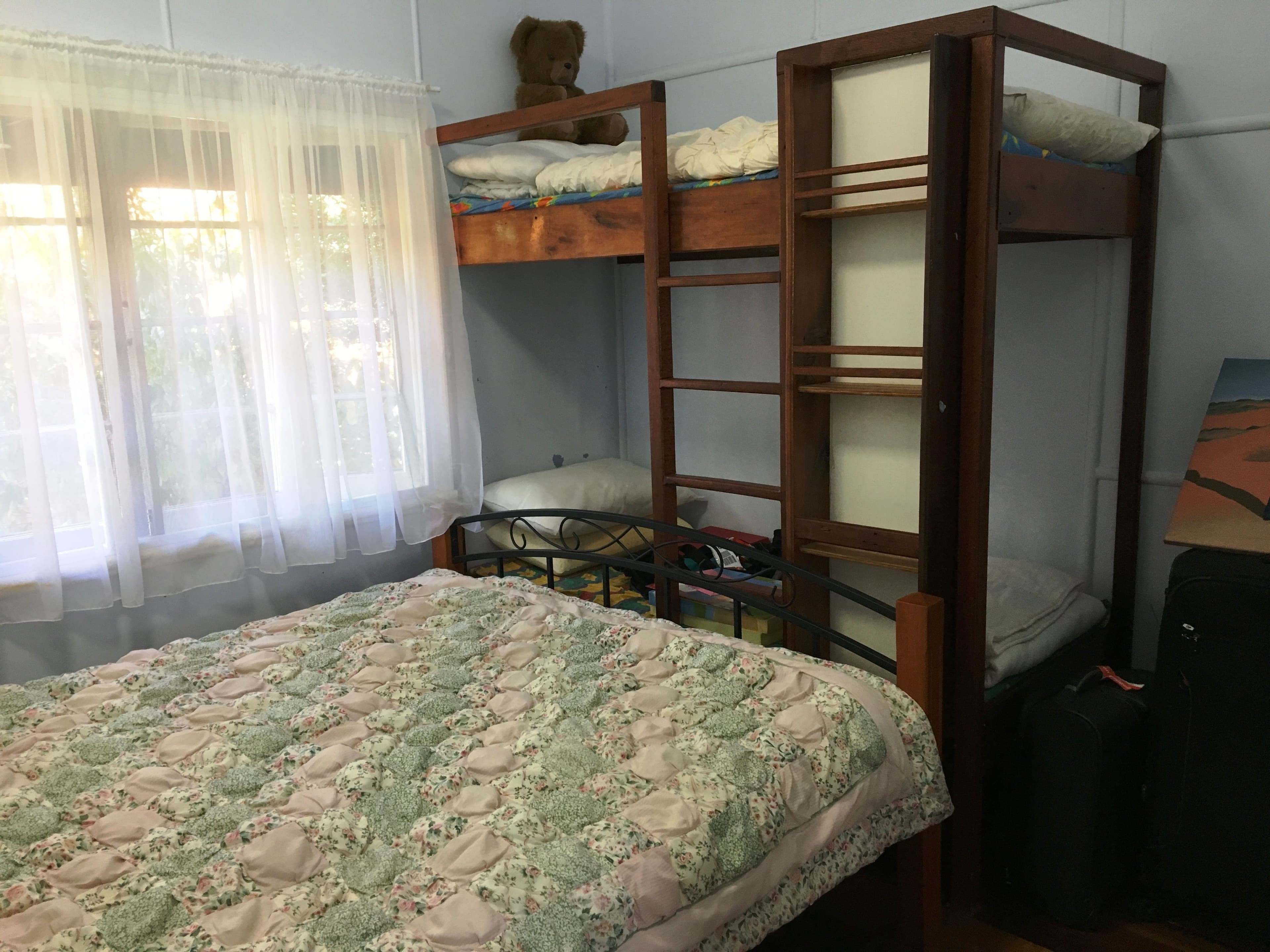 102 Marine Parade, Newell QLD 4873, Newell - Thumbnail 5