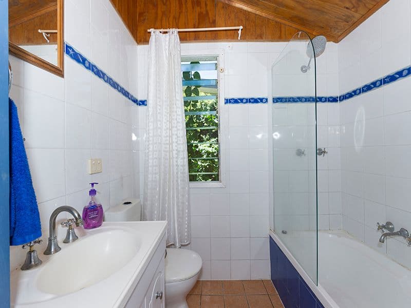 102 Marine Parade, Newell QLD 4873, Newell - Thumbnail 6