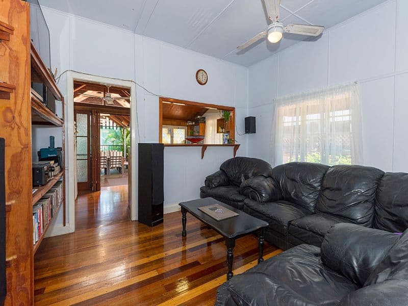 102 Marine Parade, Newell QLD 4873, Newell - Thumbnail 8