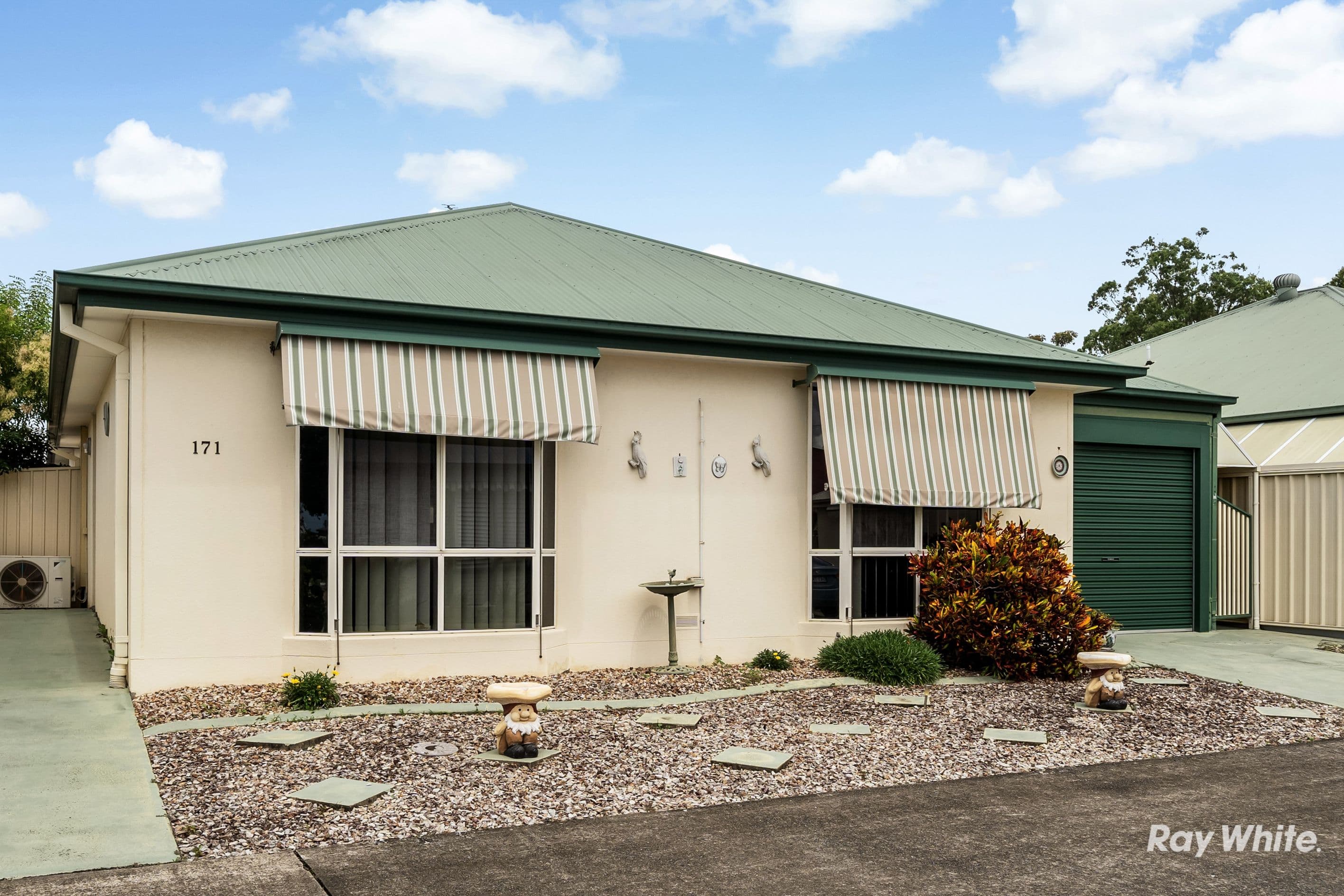 196 Logan Street, Eagleby QLD 4207, Eagleby - Image 1