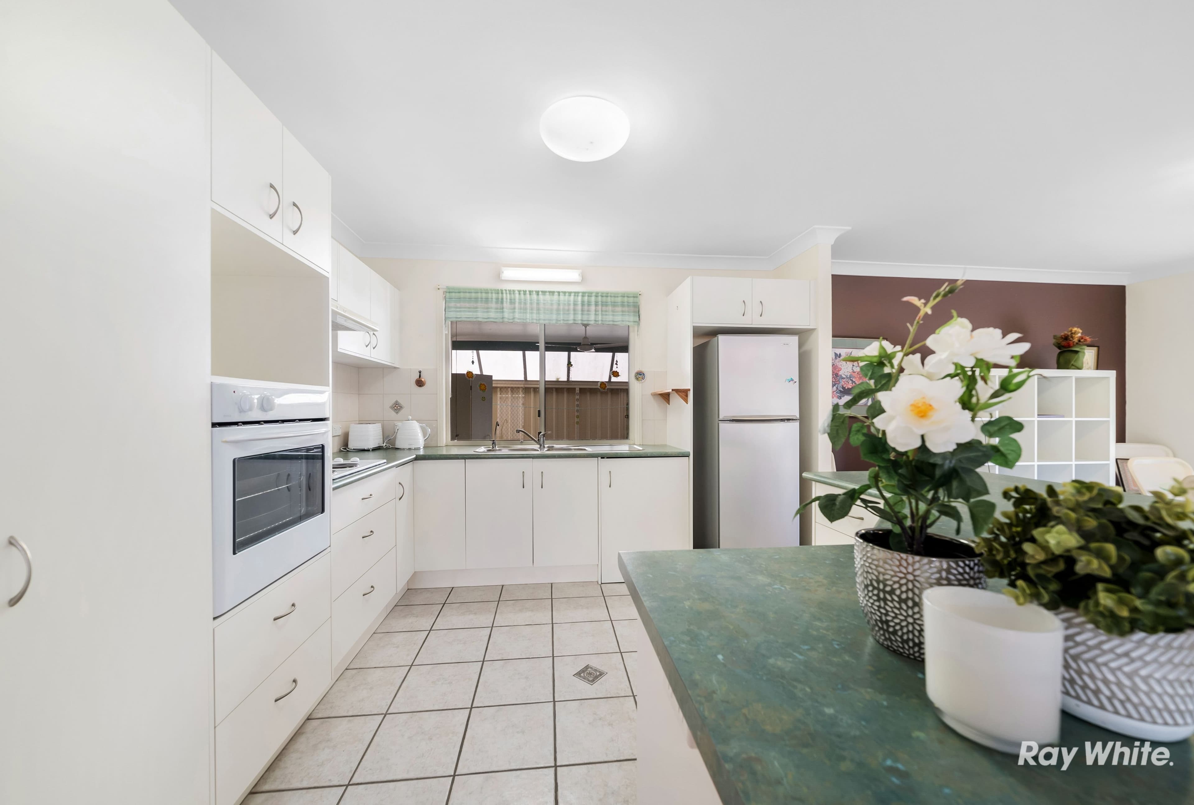 196 Logan Street, Eagleby QLD 4207, Eagleby - Thumbnail 3