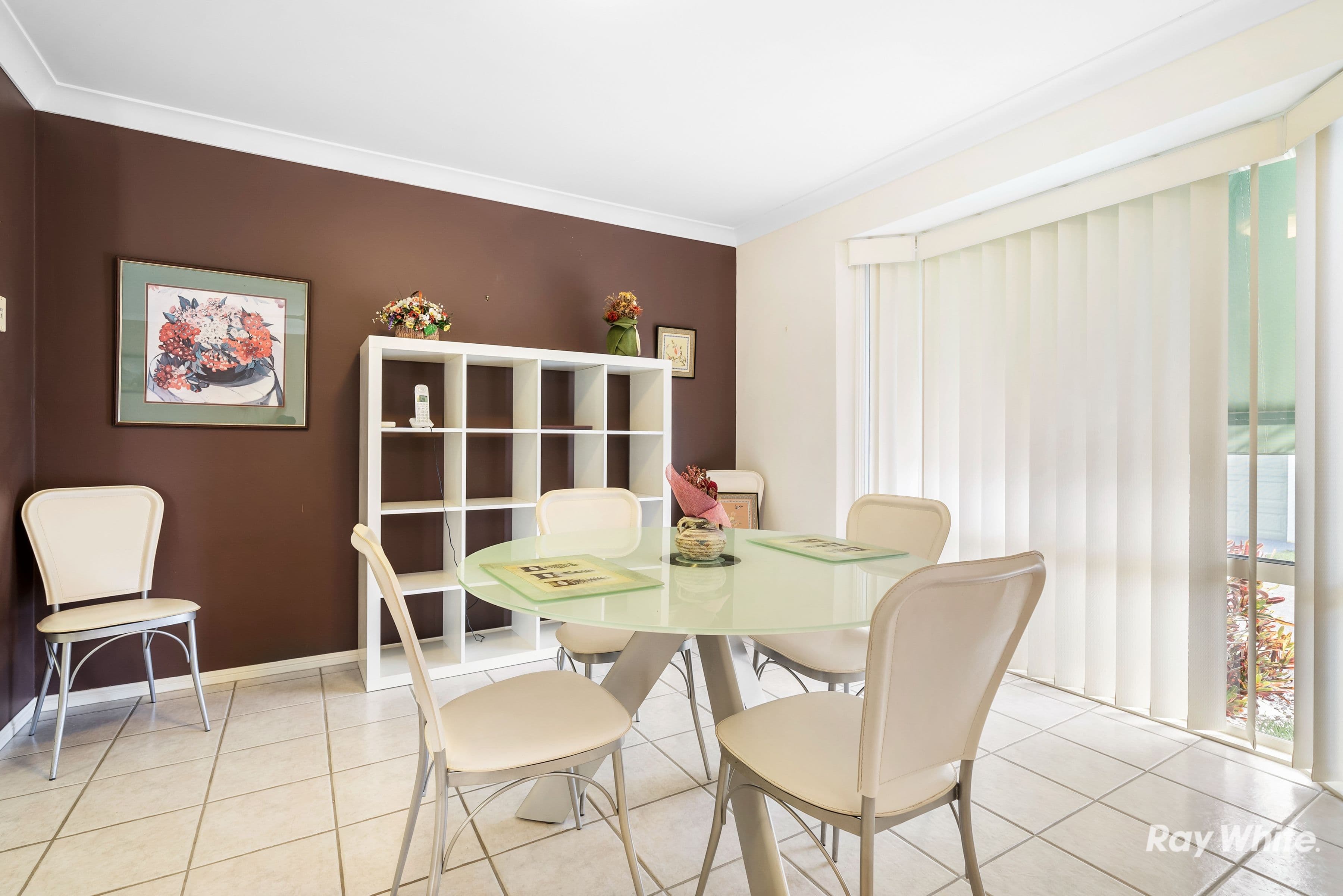 196 Logan Street, Eagleby QLD 4207, Eagleby - Thumbnail 5