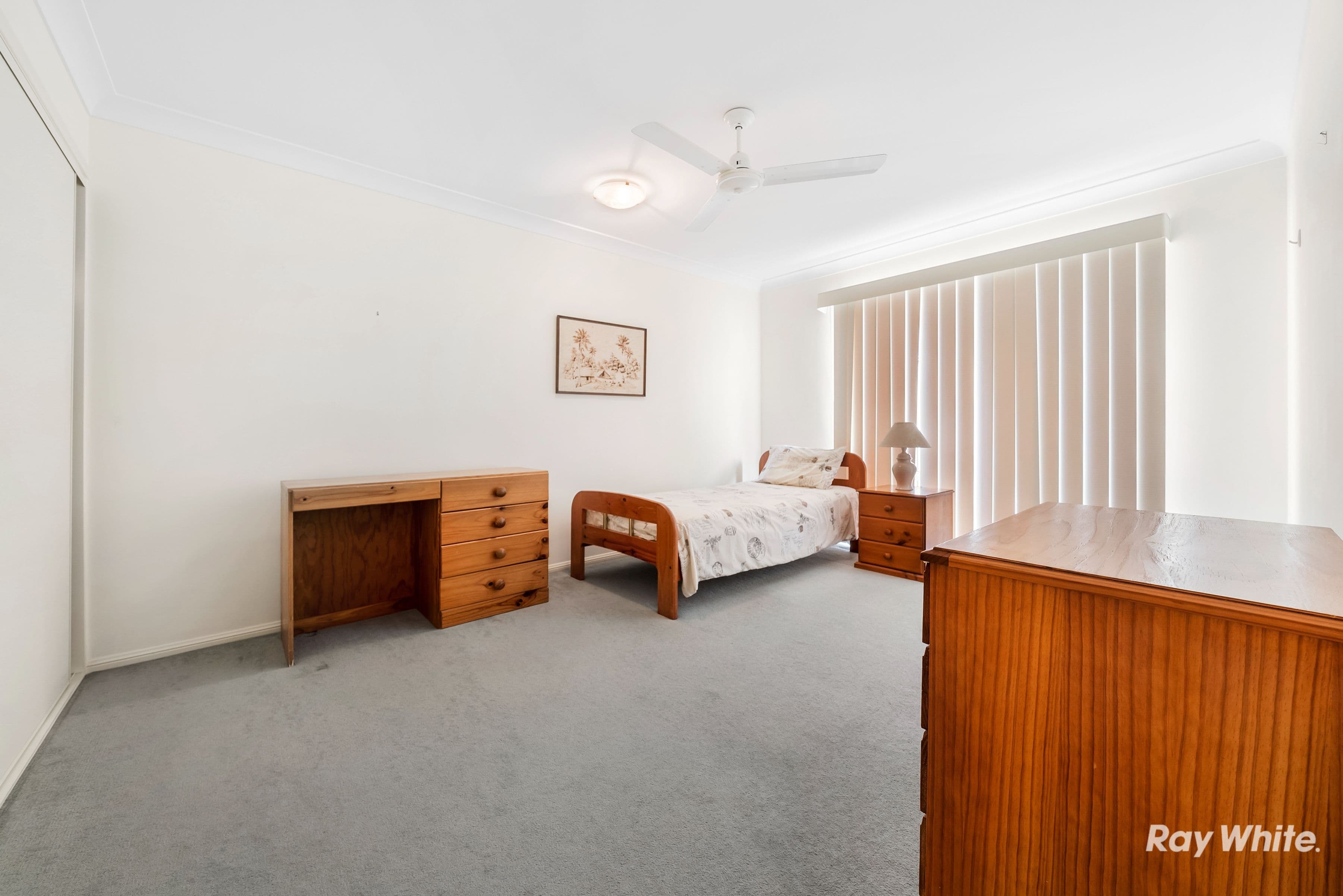 196 Logan Street, Eagleby QLD 4207, Eagleby - Thumbnail 6