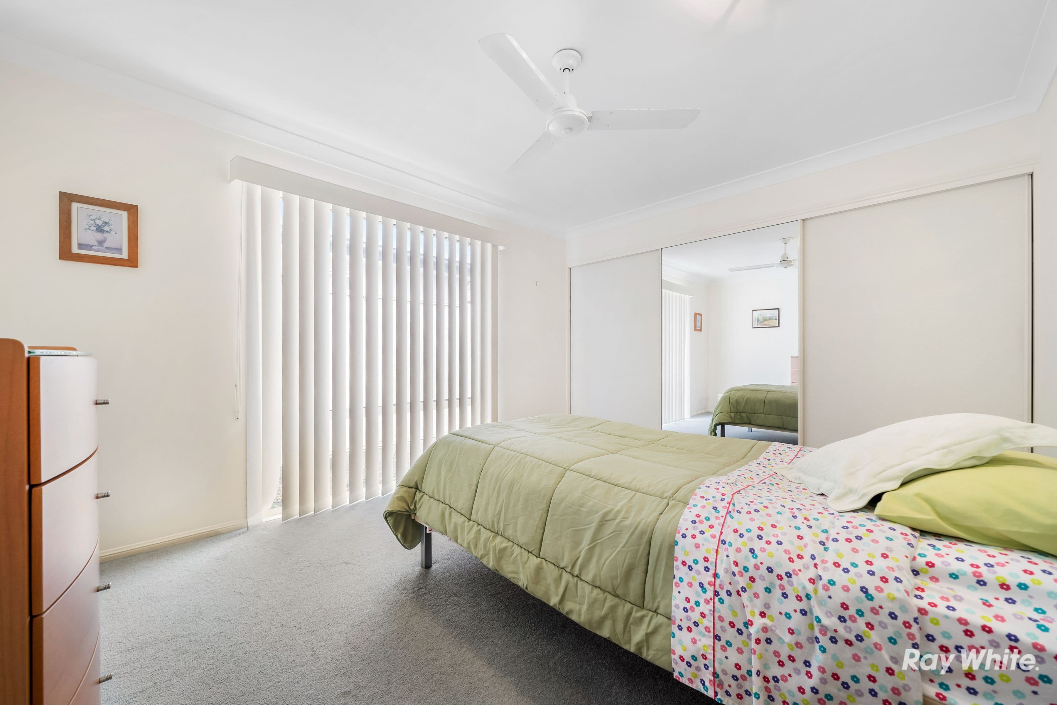 196 Logan Street, Eagleby QLD 4207, Eagleby - Thumbnail 7