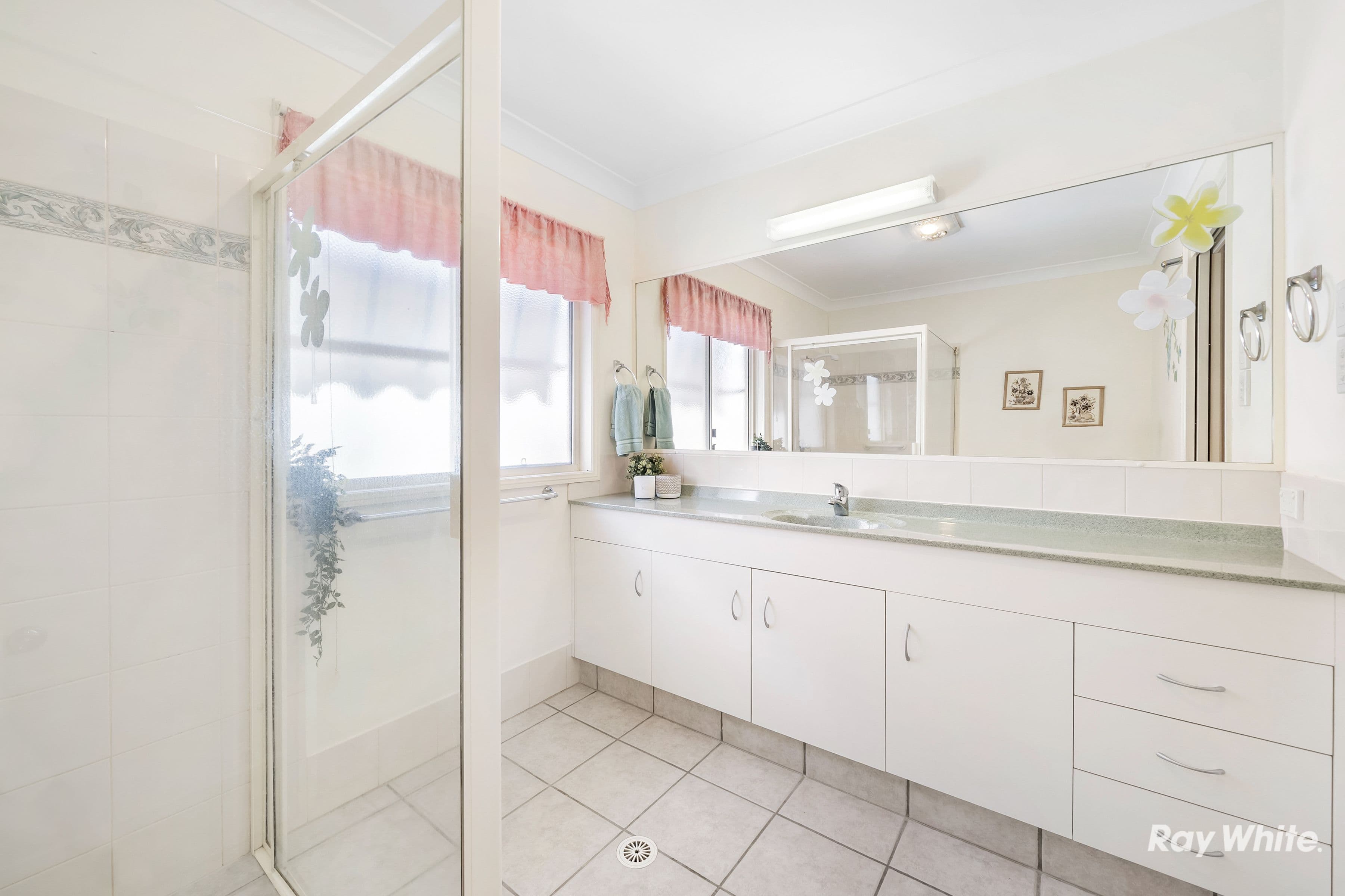 196 Logan Street, Eagleby QLD 4207, Eagleby - Thumbnail 8