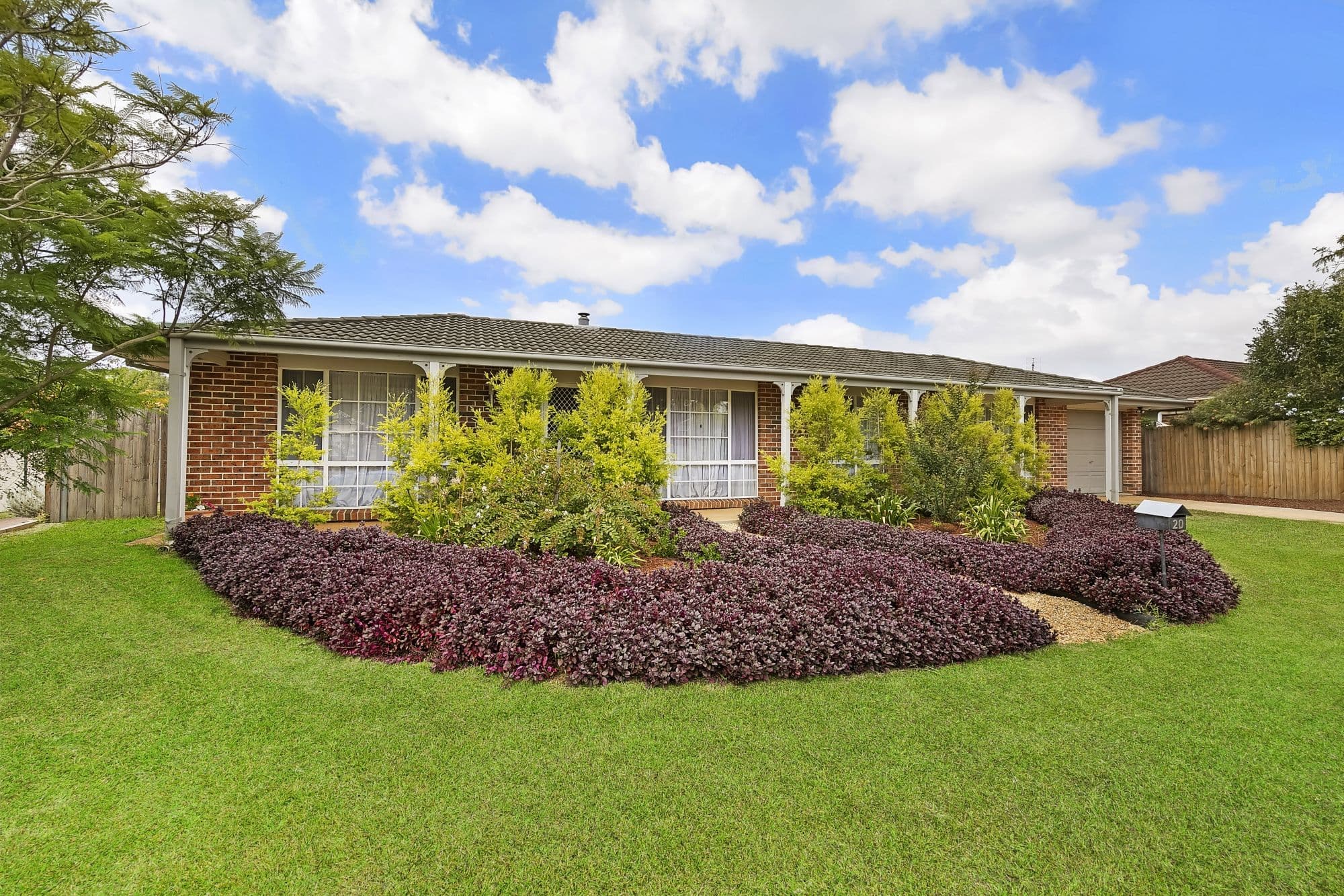 20 Lorraine Avenue, Berkeley Vale - Image 1