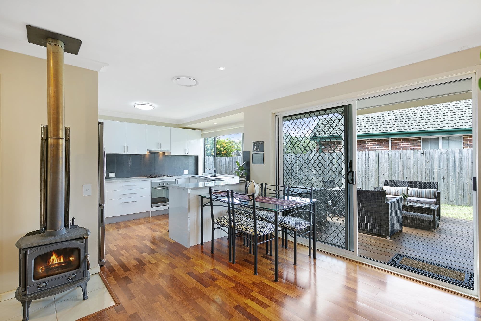 20 Lorraine Avenue, Berkeley Vale - Thumbnail 2