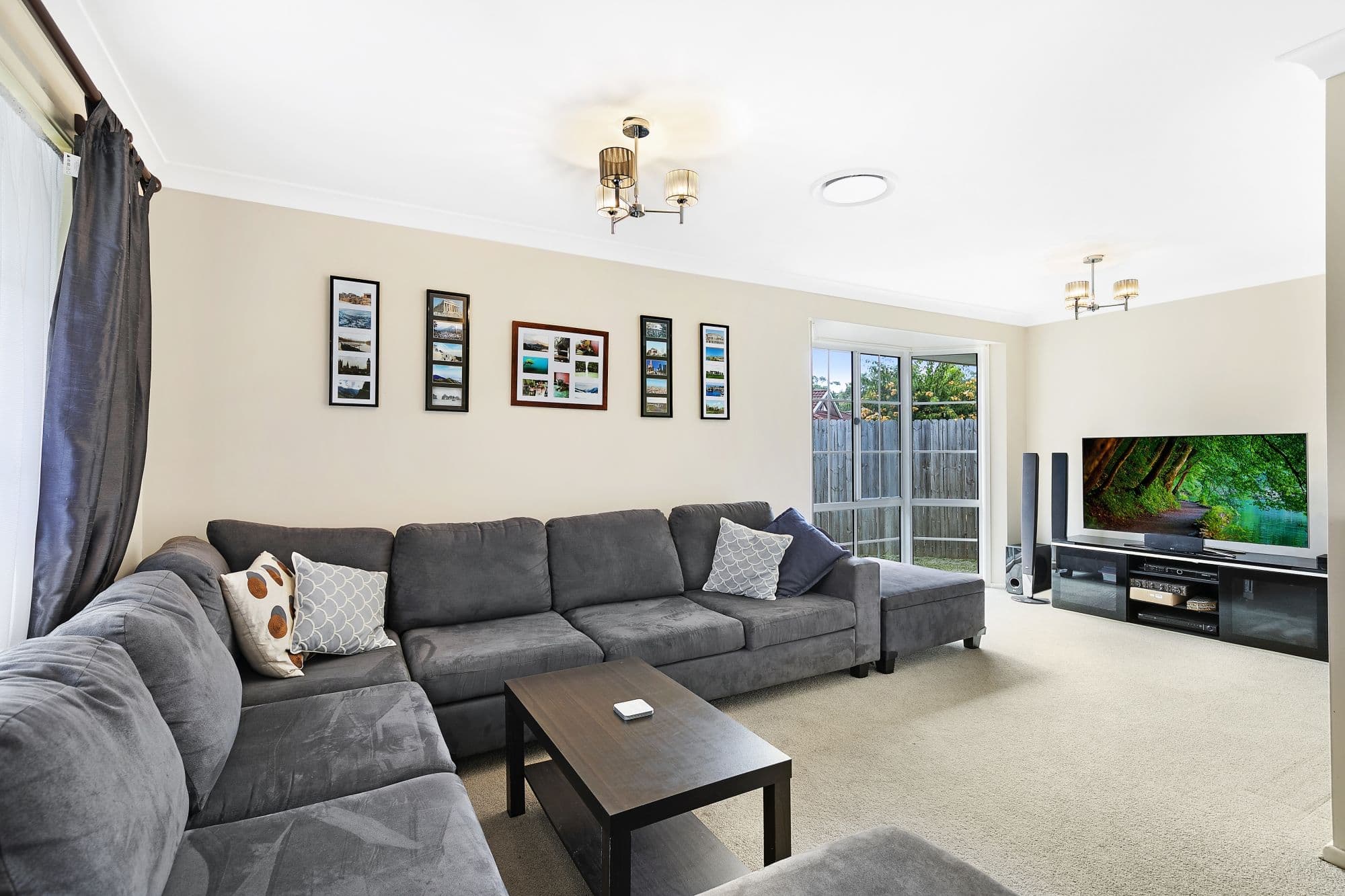 20 Lorraine Avenue, Berkeley Vale - Thumbnail 3