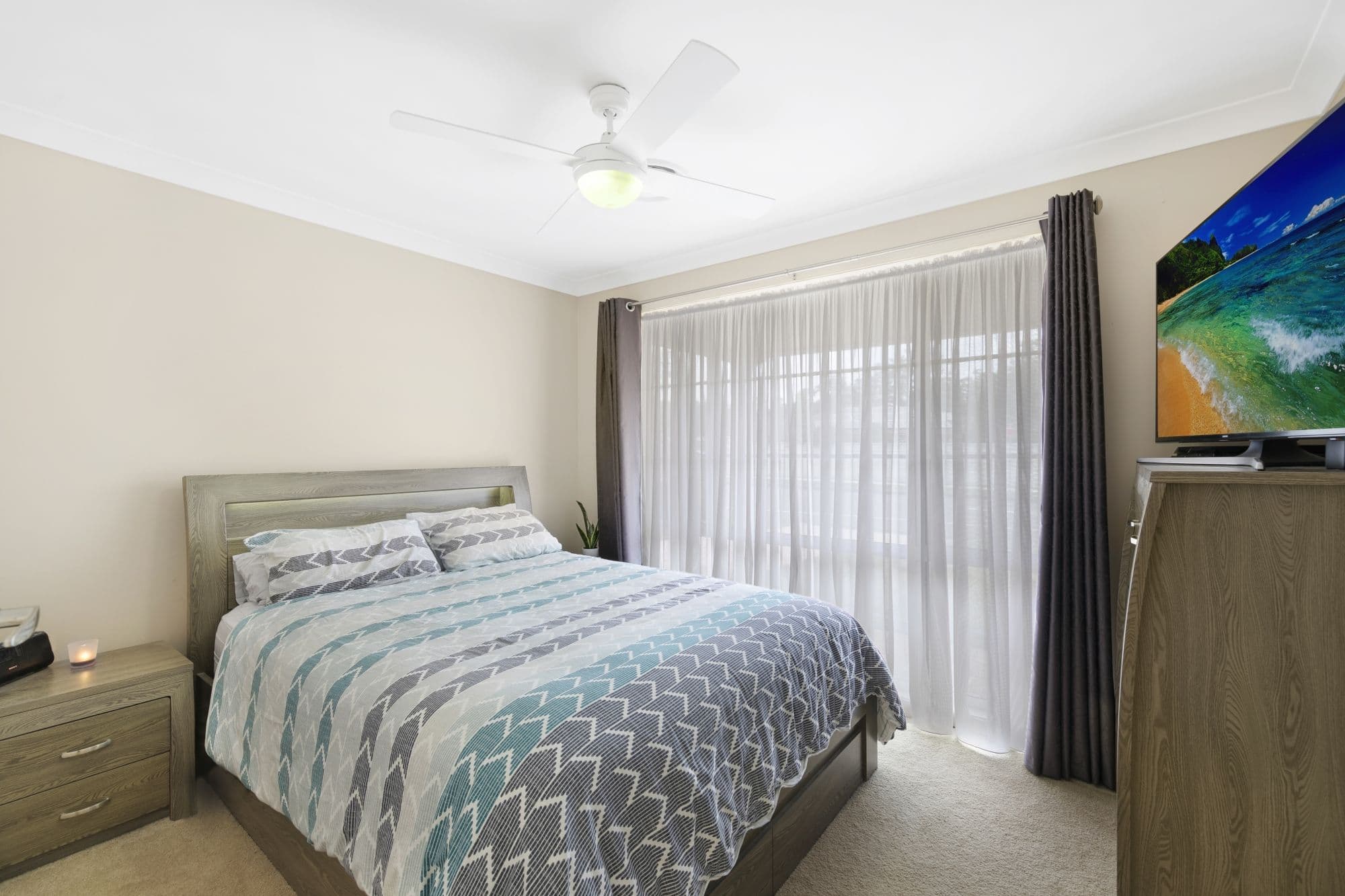 20 Lorraine Avenue, Berkeley Vale - Thumbnail 4