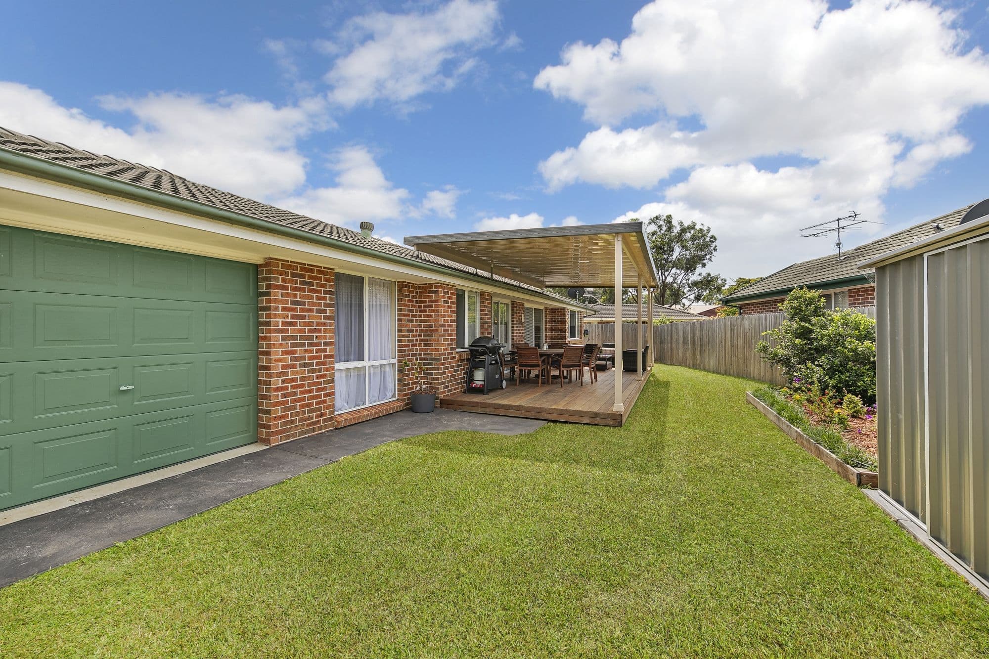 20 Lorraine Avenue, Berkeley Vale - Thumbnail 6
