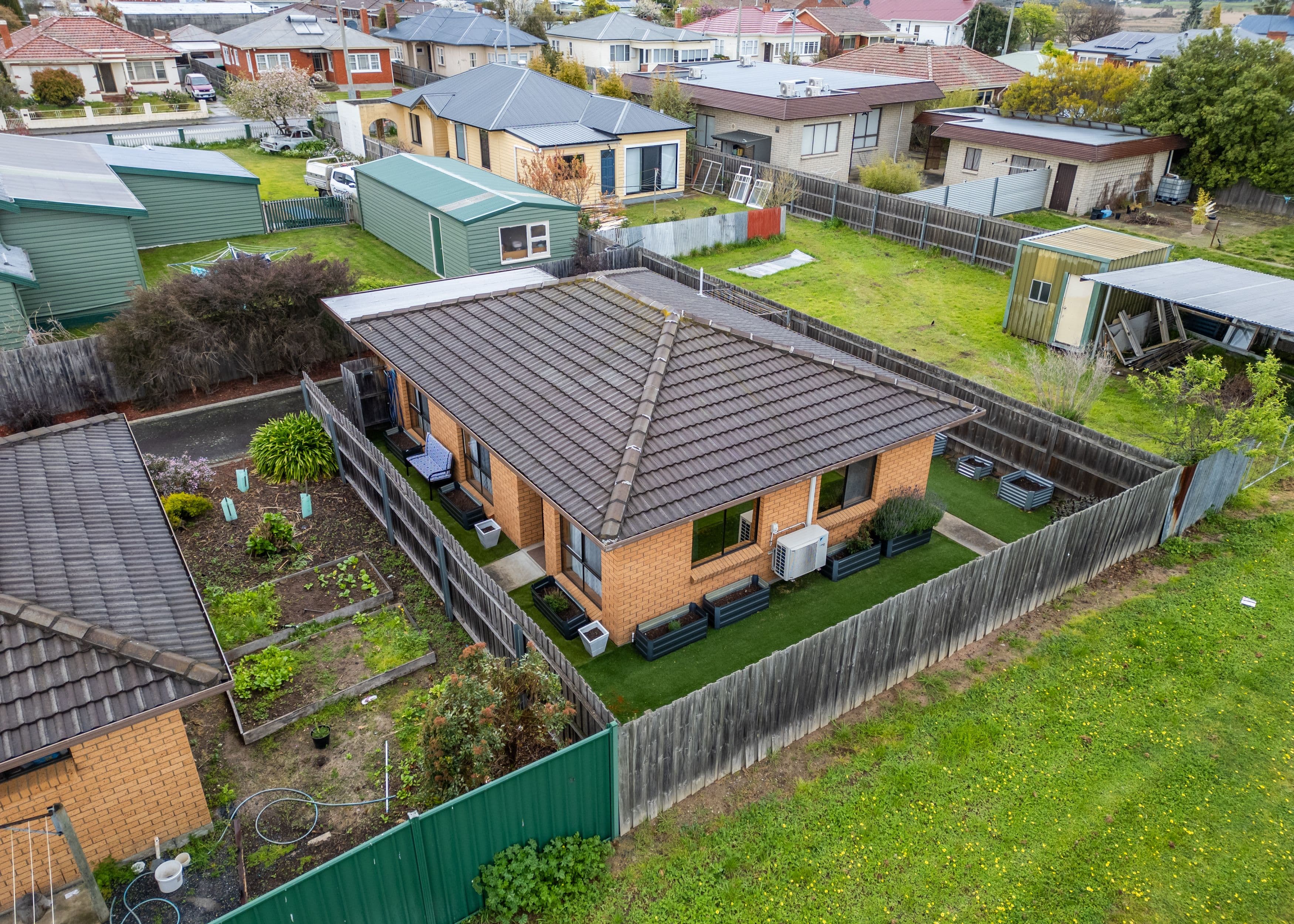 52 Haig Street, Mowbray TAS 7248, Mowbray - Image 1