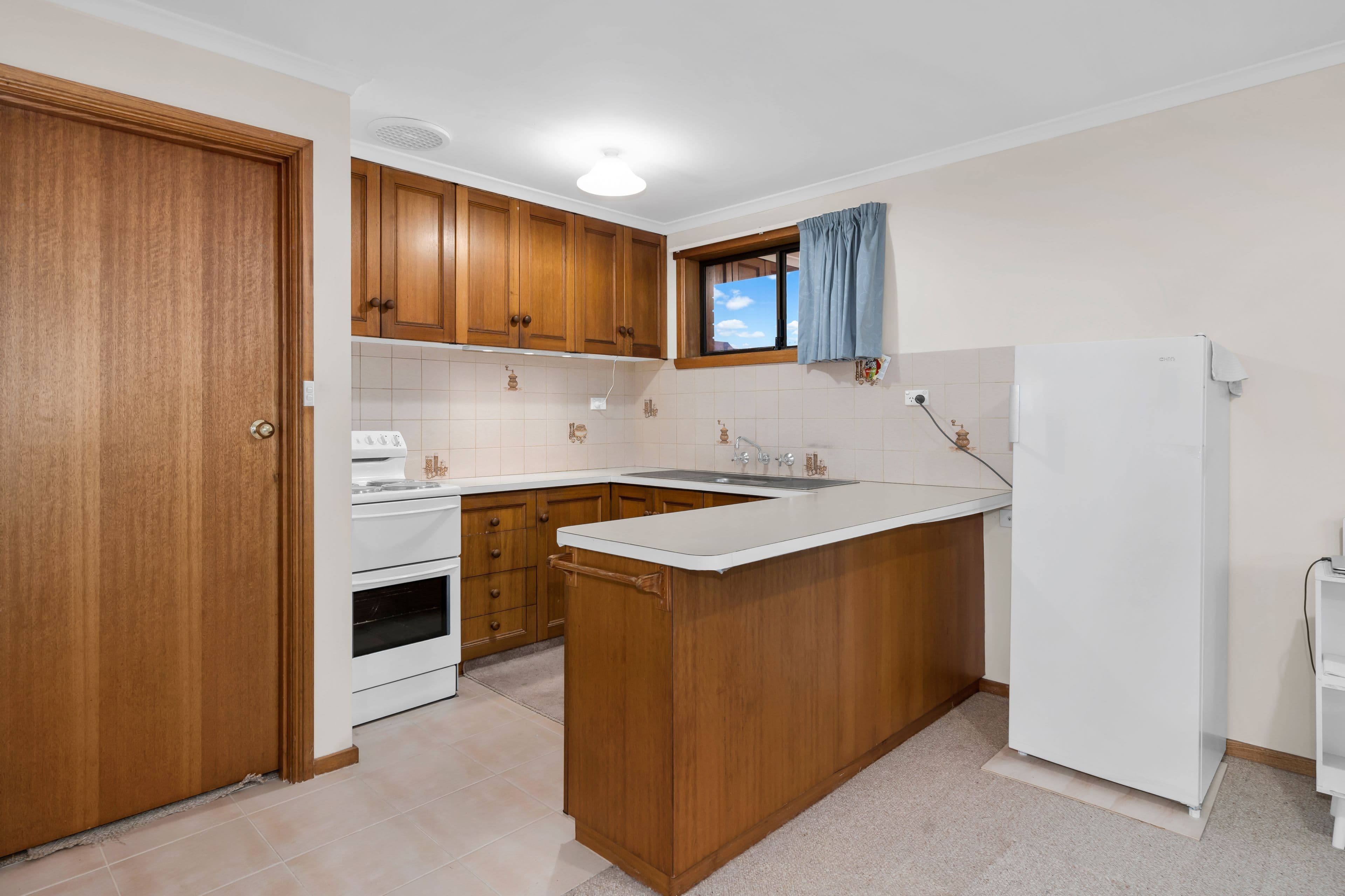 52 Haig Street, Mowbray TAS 7248, Mowbray - Thumbnail 2