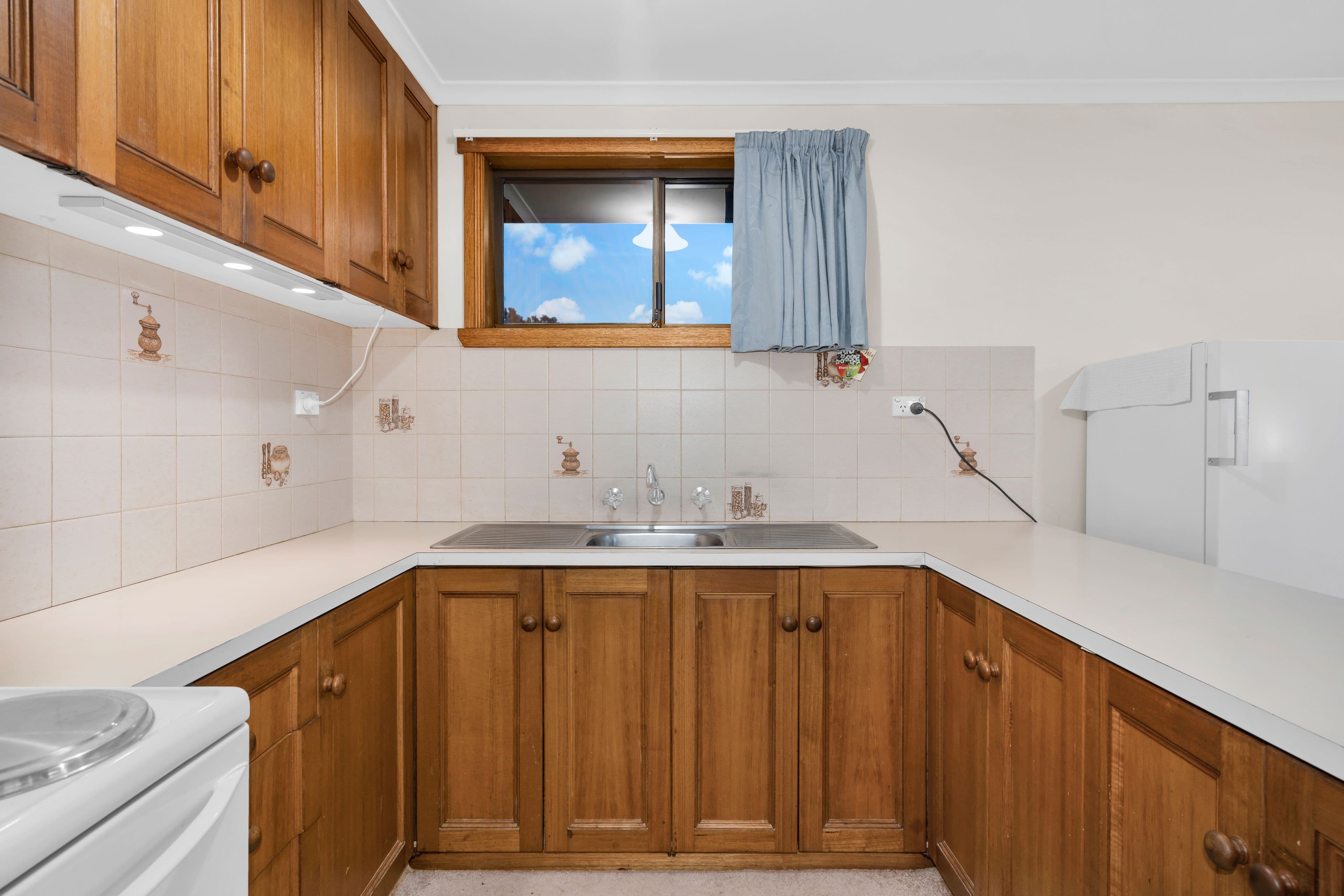 52 Haig Street, Mowbray TAS 7248, Mowbray - Thumbnail 3