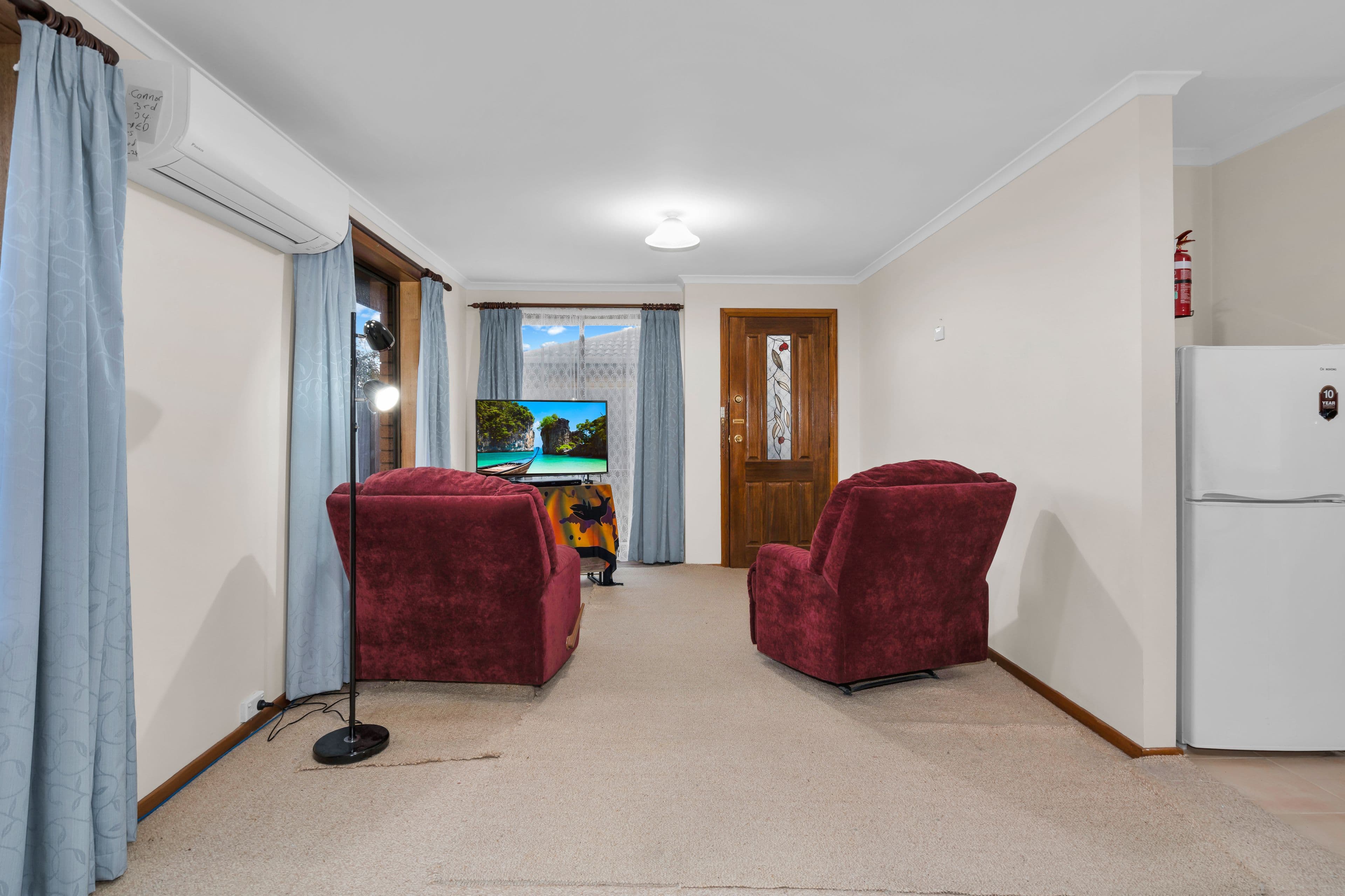 52 Haig Street, Mowbray TAS 7248, Mowbray - Thumbnail 4
