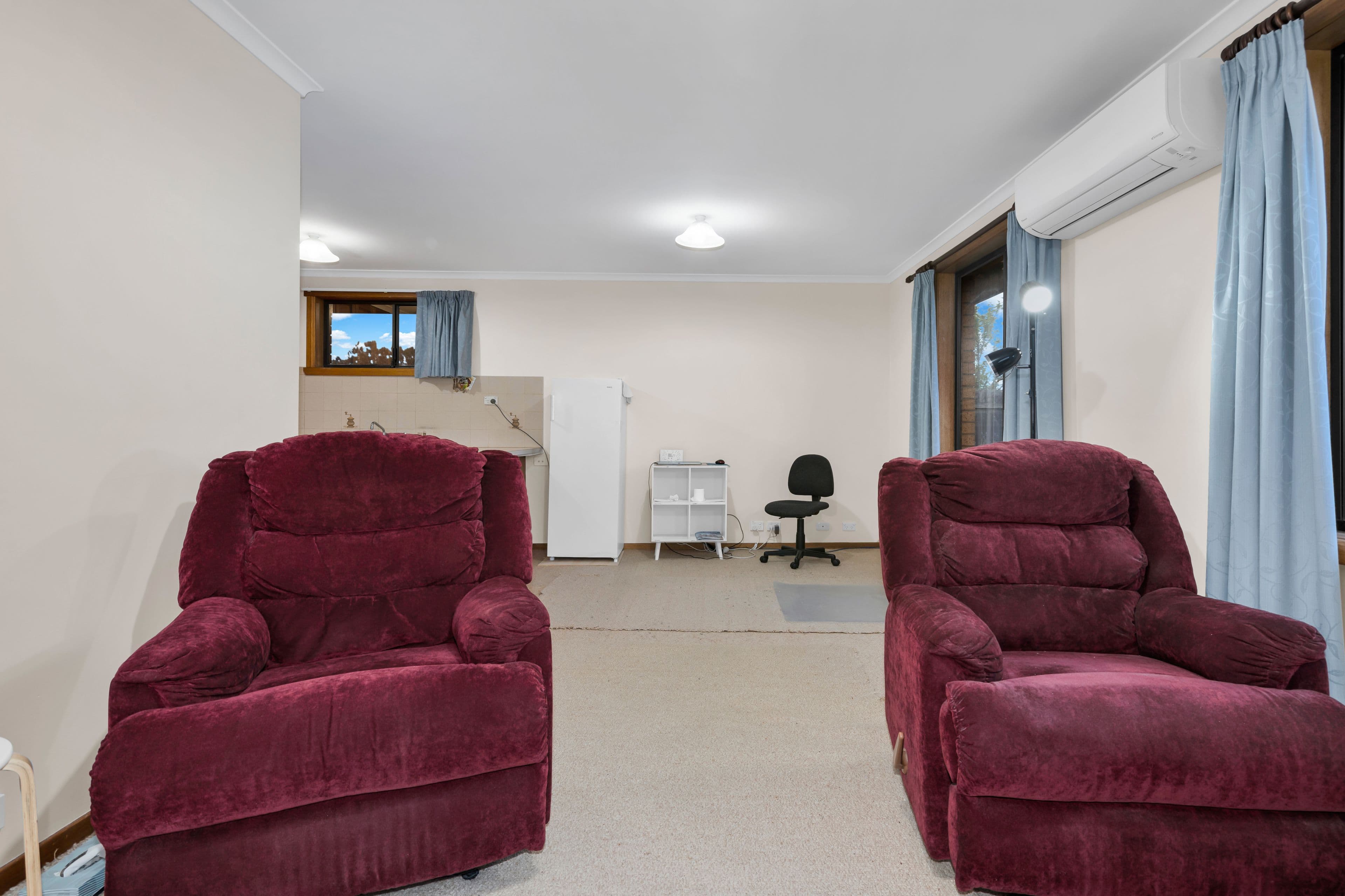 52 Haig Street, Mowbray TAS 7248, Mowbray - Thumbnail 5